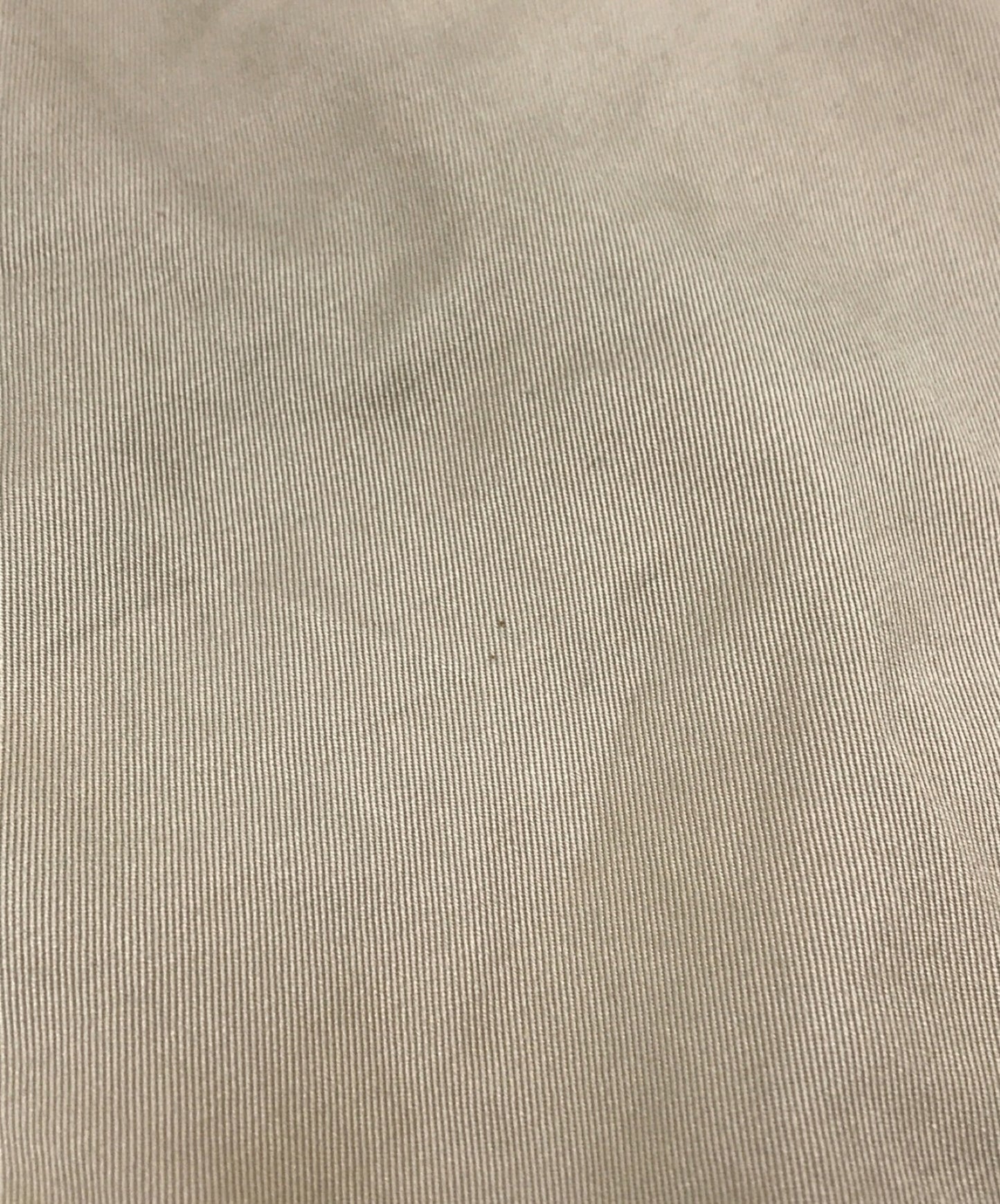 Comme des Garcons Homme Pants HB-P054