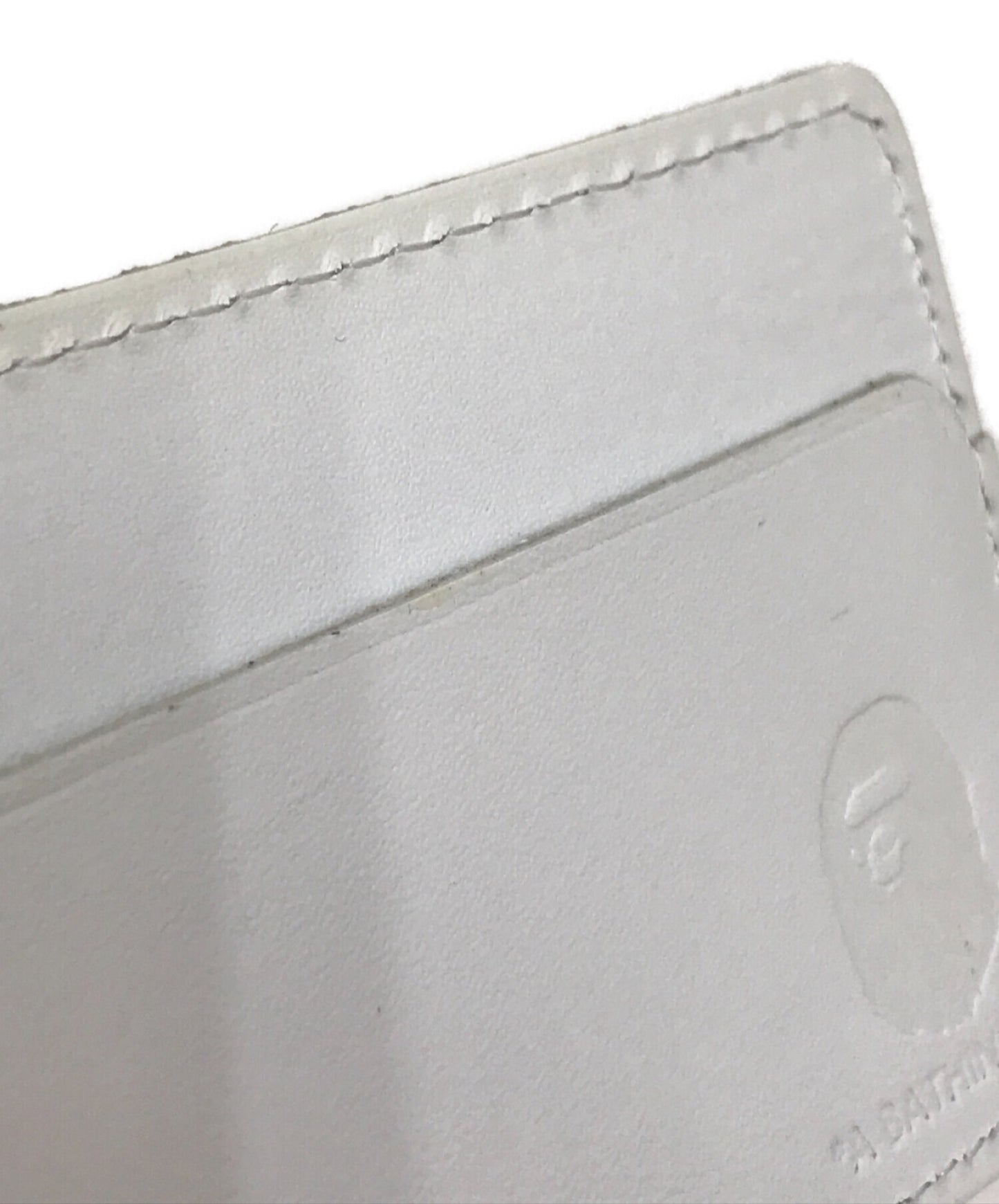 목욕 원숭이 11 주년 기념 상자 세트 티셔츠 290004205049