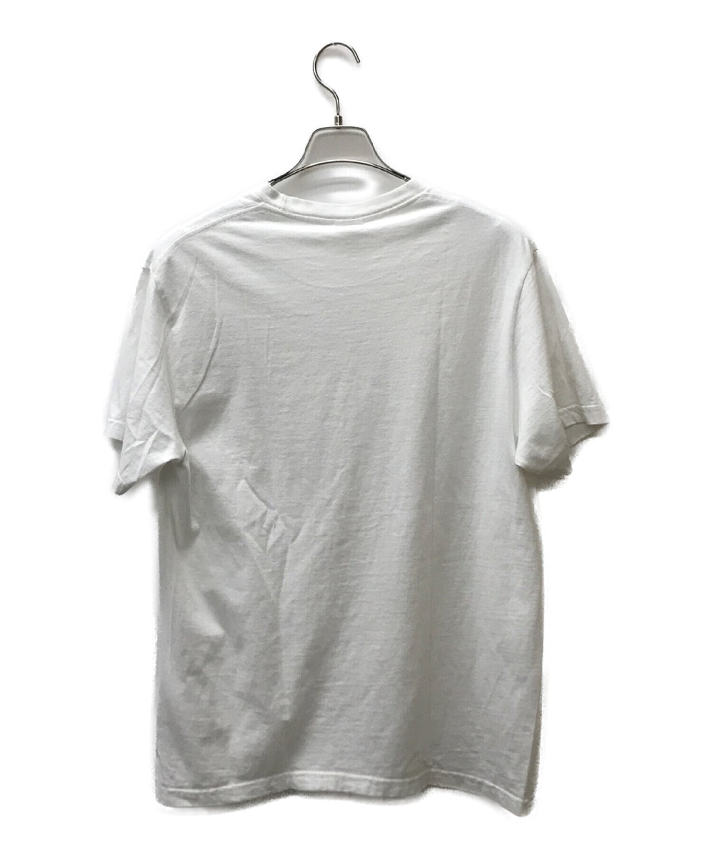 Supreme × Akira Akira Arm Tee