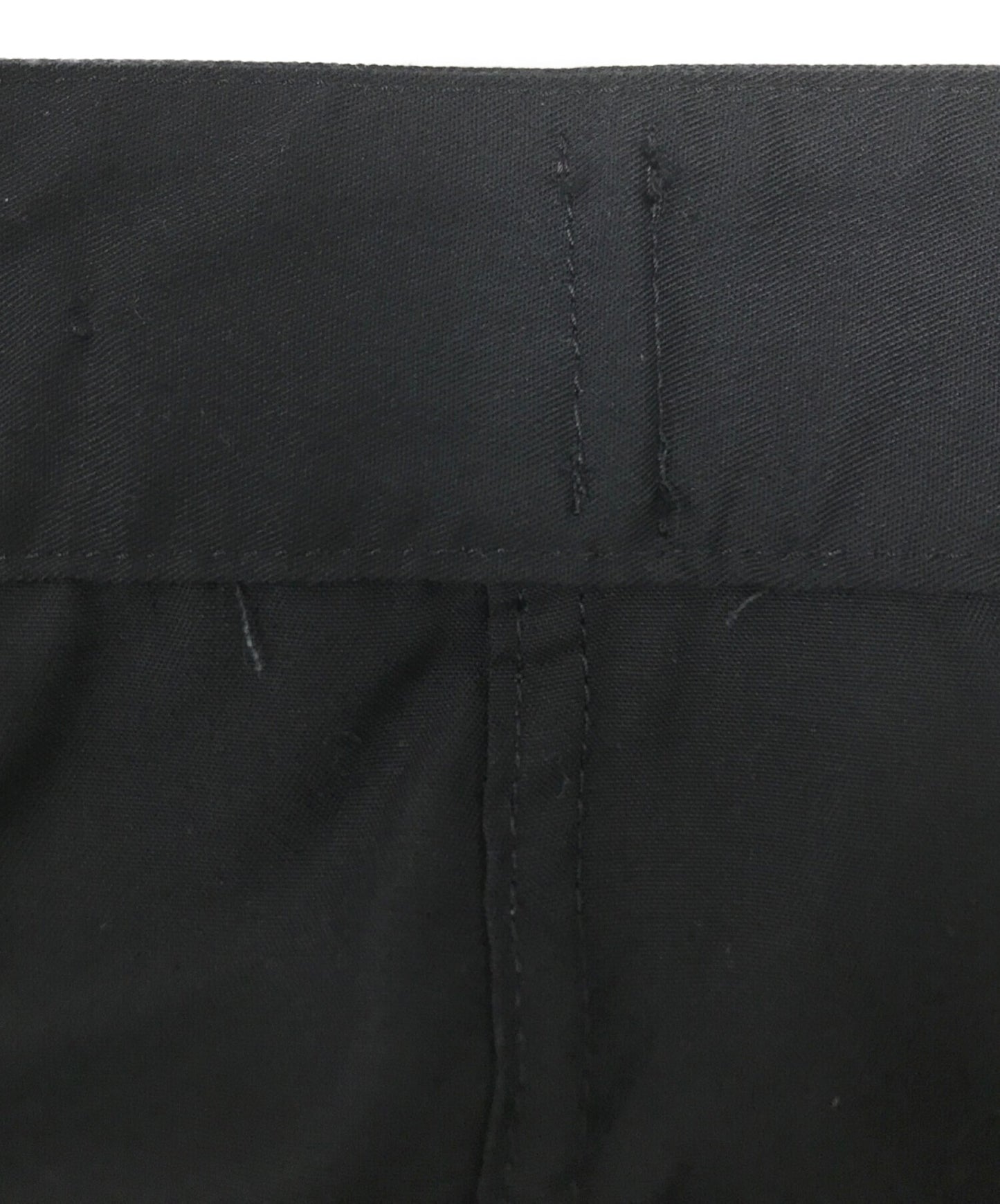 卧底拉链式衬衫聚酯和棉拉链夹克UC1C4206-2