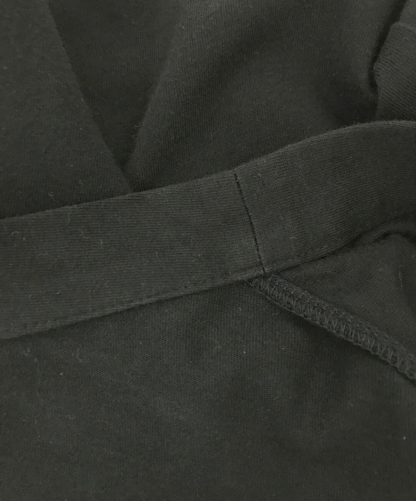 지상 y 면화 저지 대형 긴 가디건 GD-T07-047