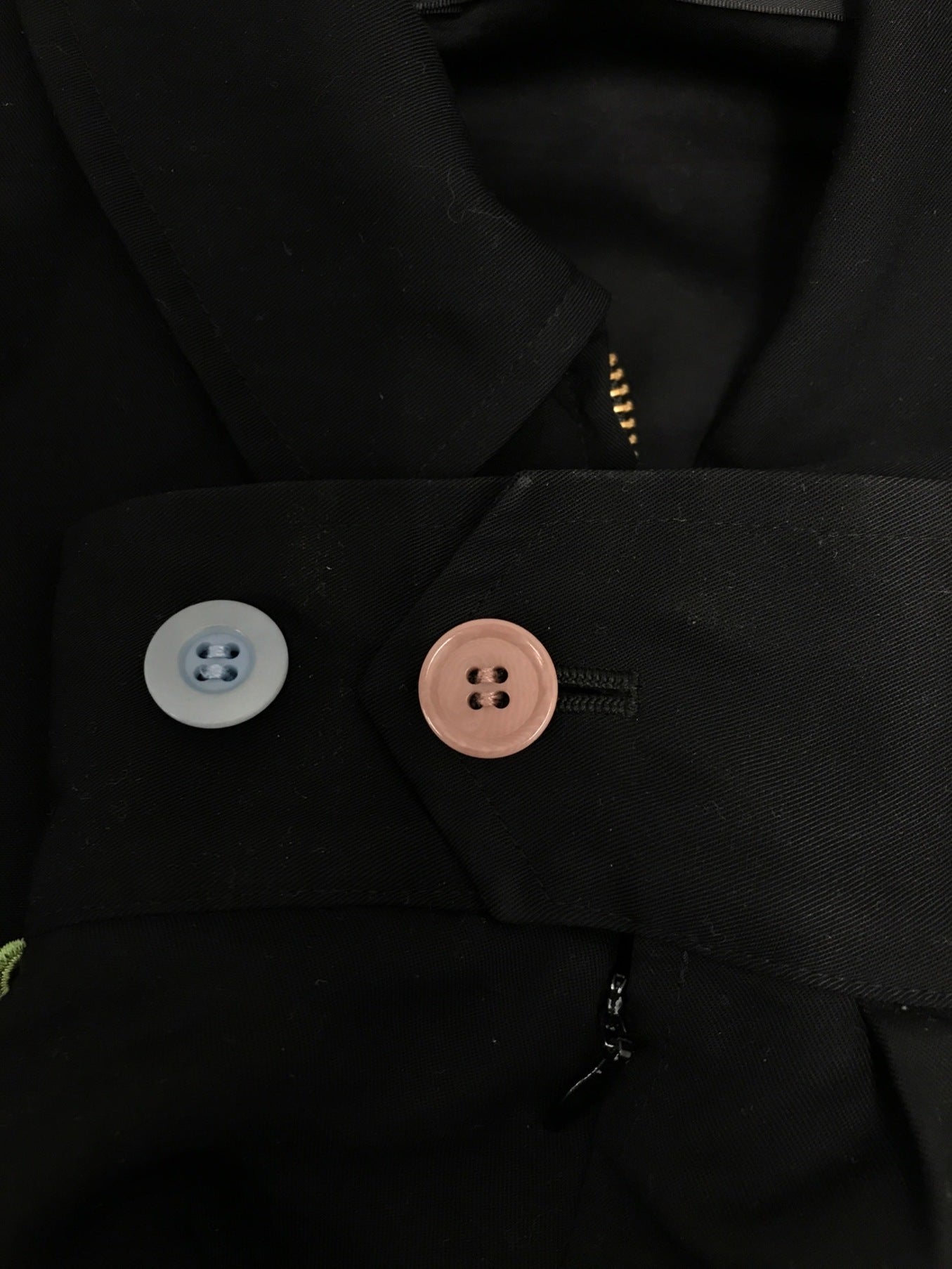 สายลับสิบ Gaber Betjen UC1A4206