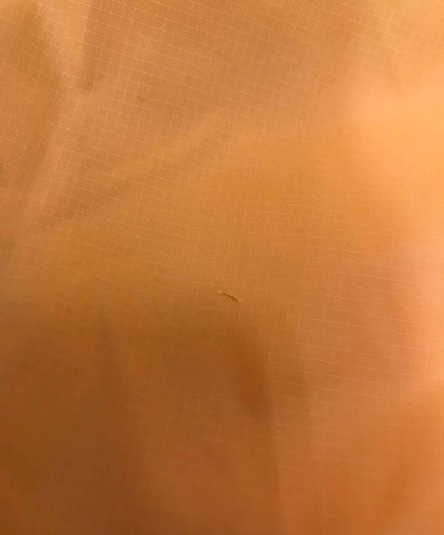 玩comme des garcons anorak parka