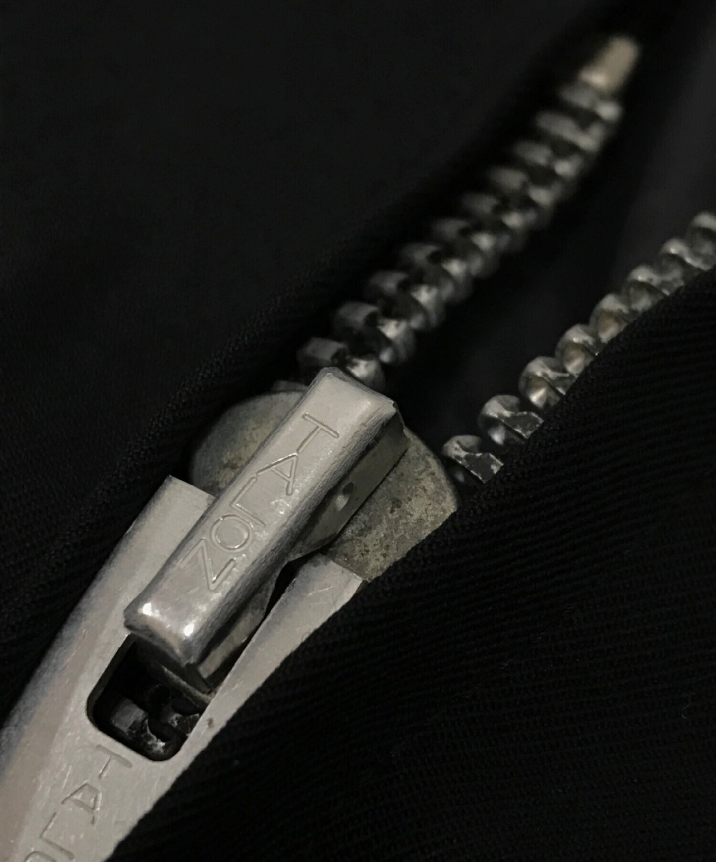 yohji yamamoto pour homme 90 년