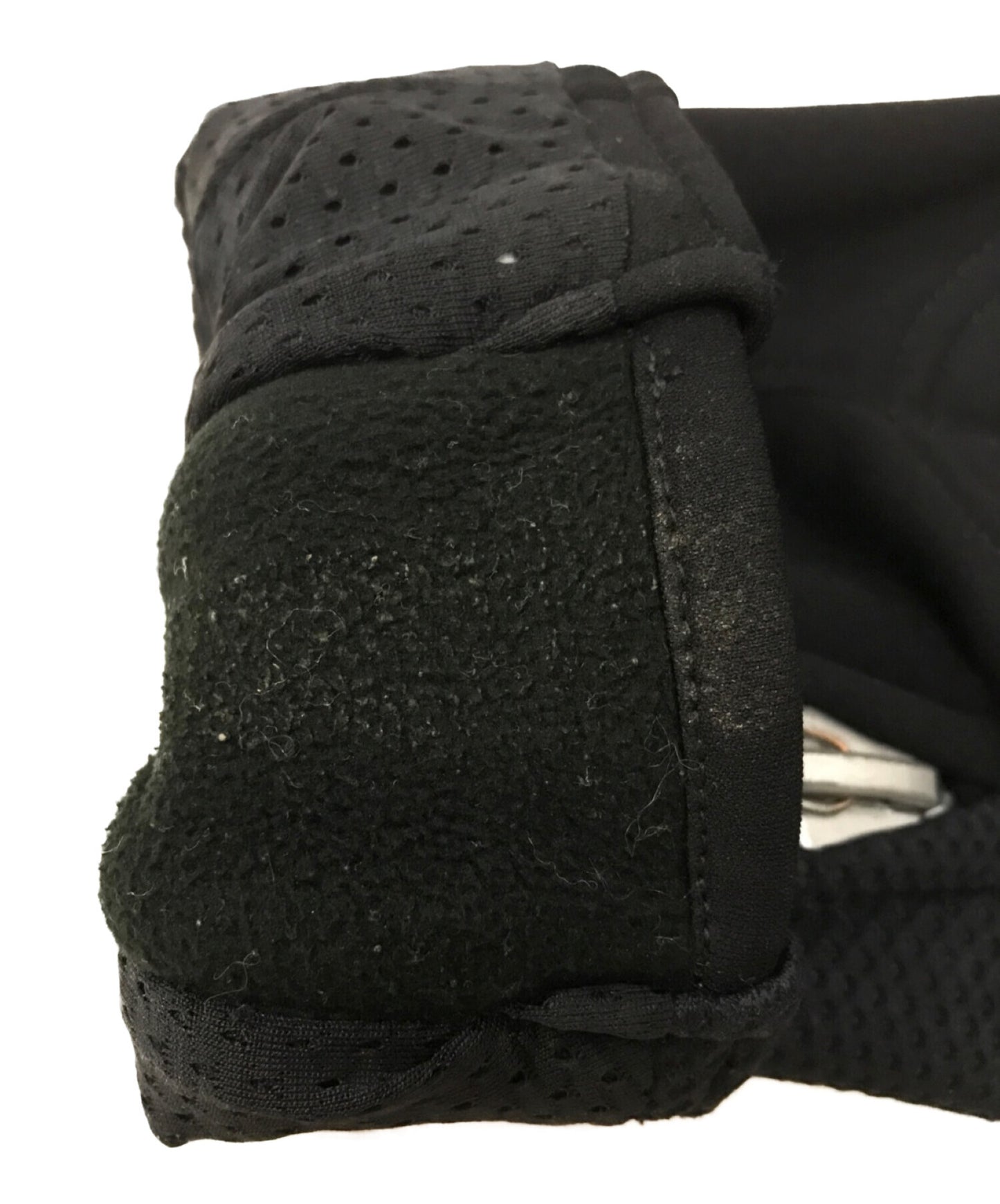 Yohji Yamamoto Pour Homme合作双车手夹克MB-Y86-683