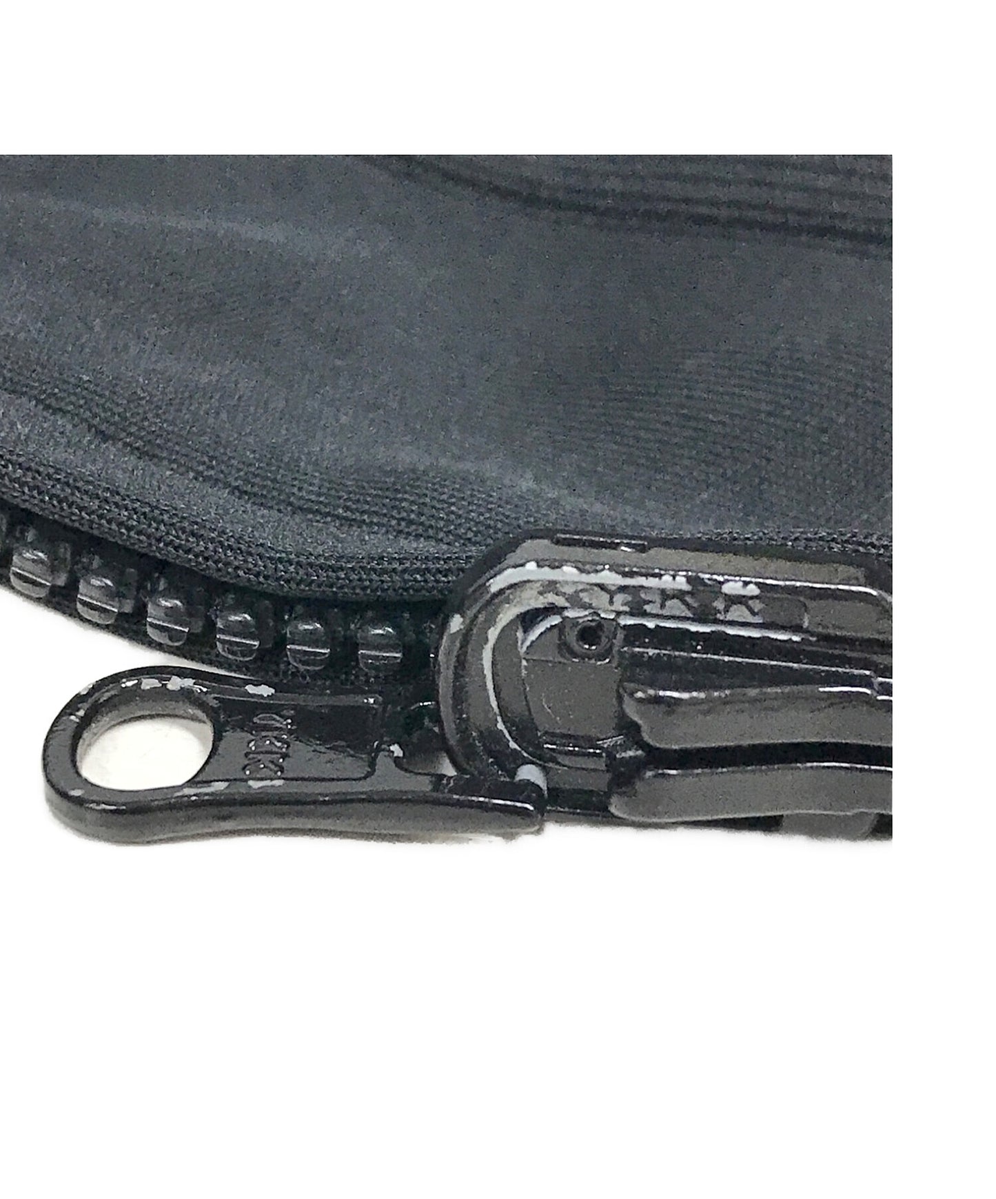 Yohji Yamamoto Pour Homme 10周年合作可逆轨道夹克HP-T95-600