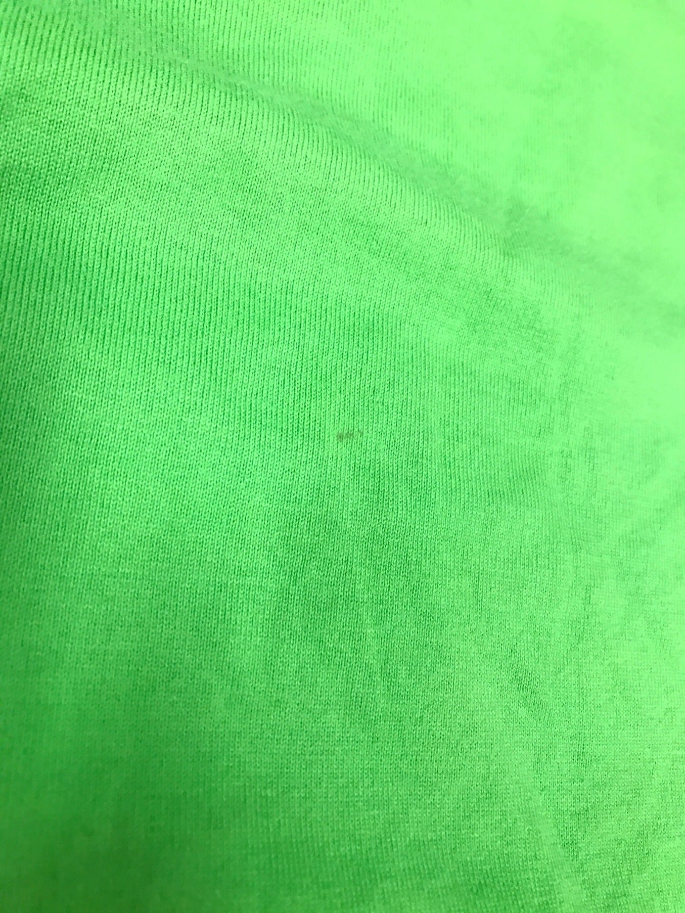 비밀 협력 티셔츠