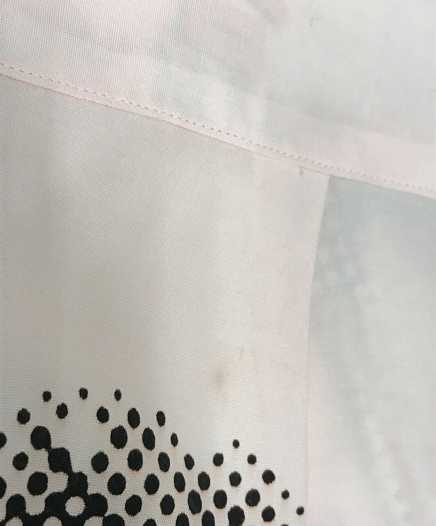 Wacko Maria Bob Dylan S/S Hawaiian 셔츠