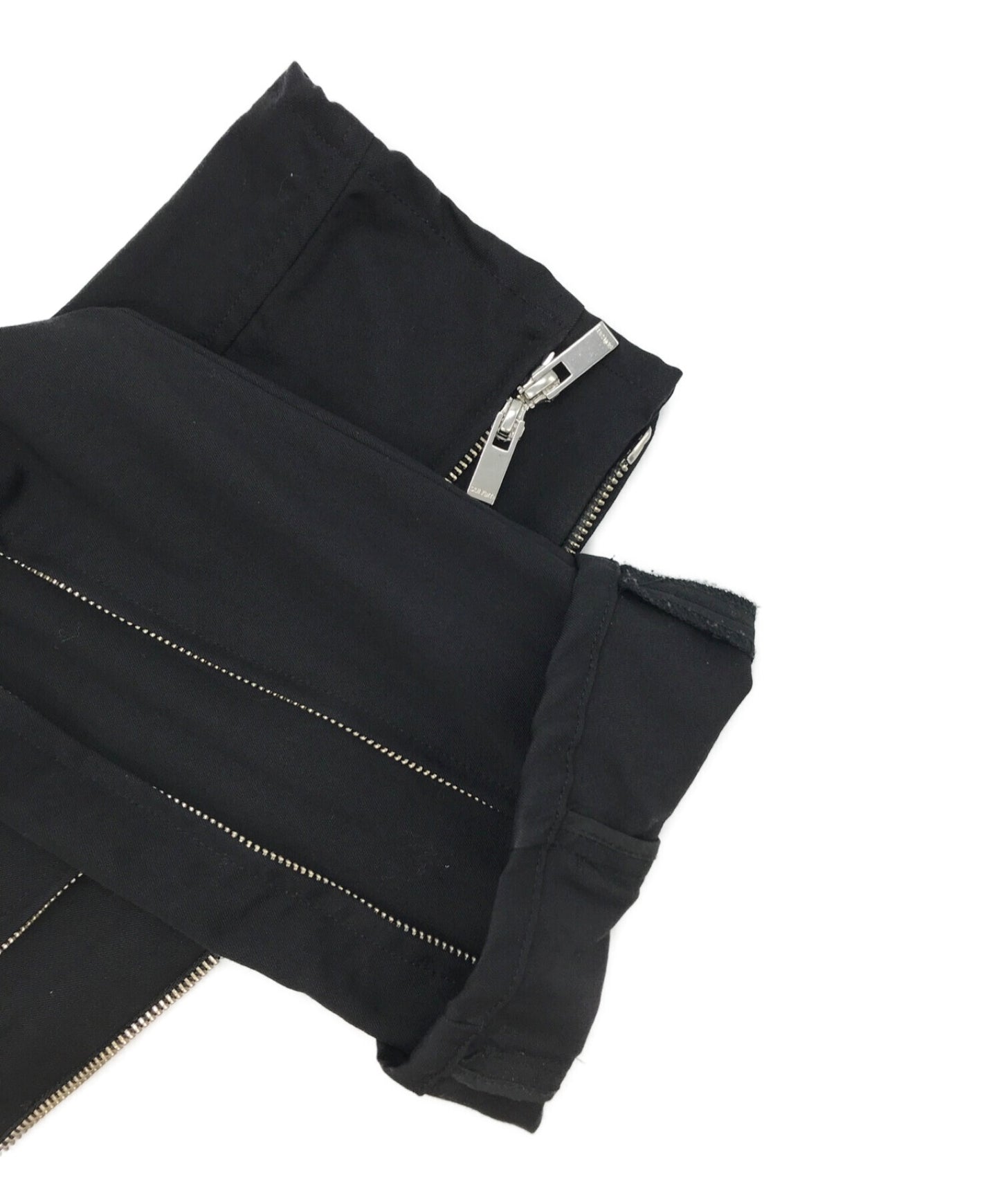 SULVAM生病的绷带PT束缚裤SL-P04-100