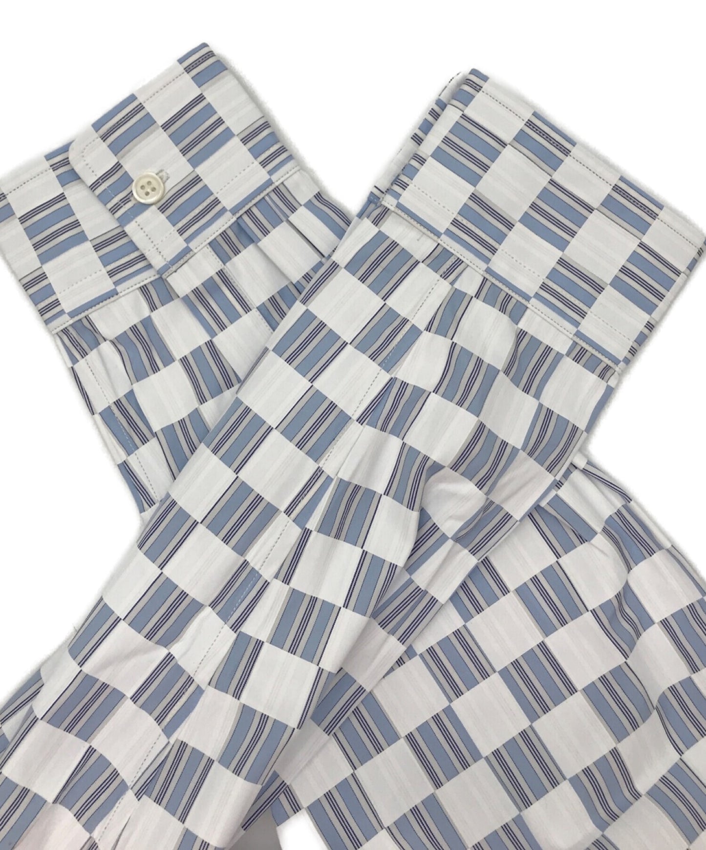 COMME DES GARCONS HOMME DEUX連帽襯衫套頭衫DK-B042