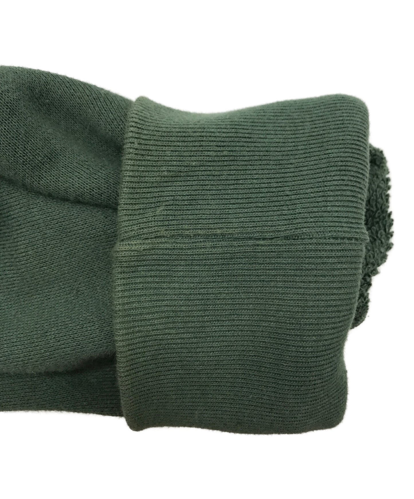 wtaps 22SS AII/邮政编码/棉花aii邮政裙连帽棉221ATDT-CSM10