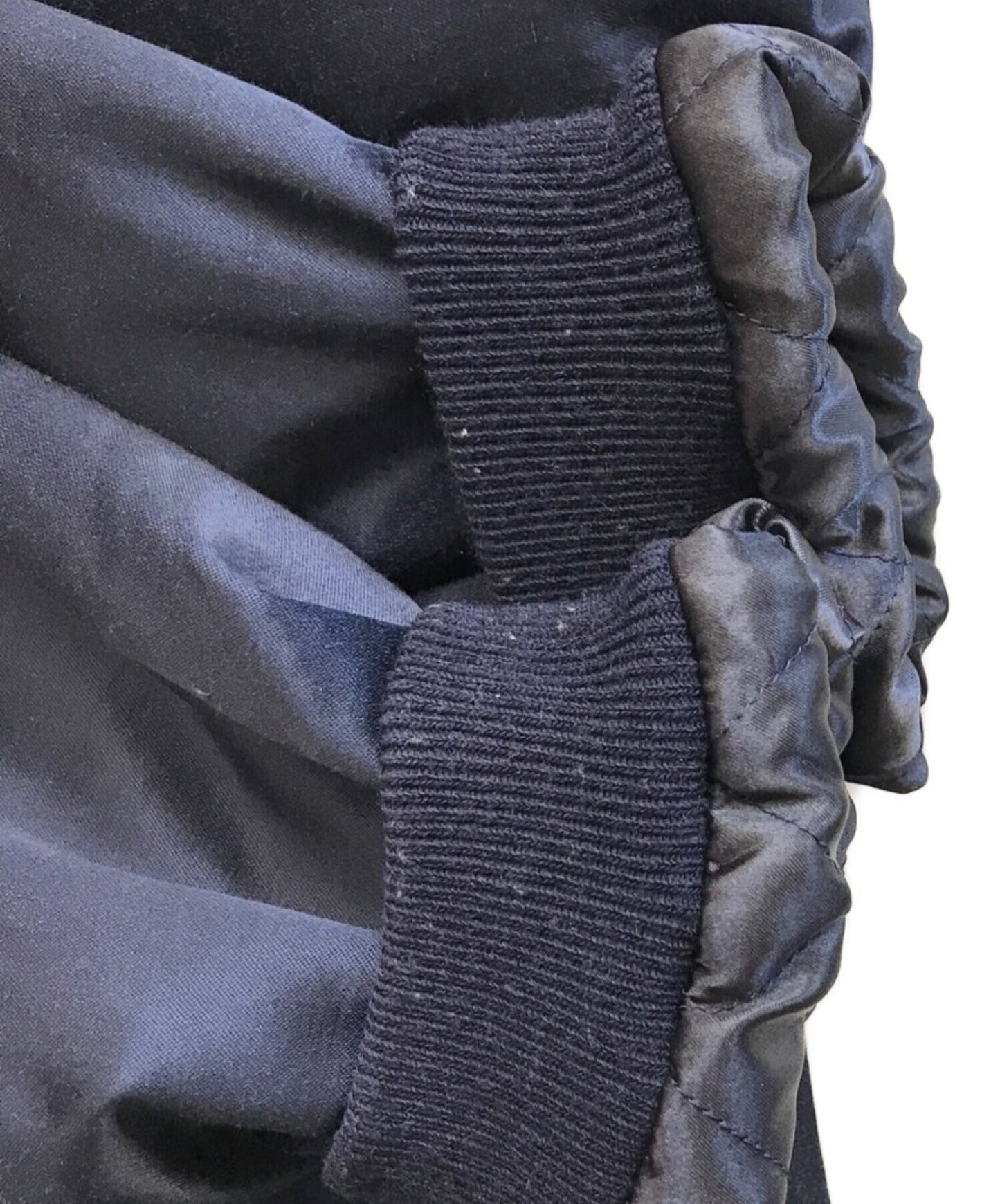 WTAPS教練夾克教練夾克181TQDT-JKM01