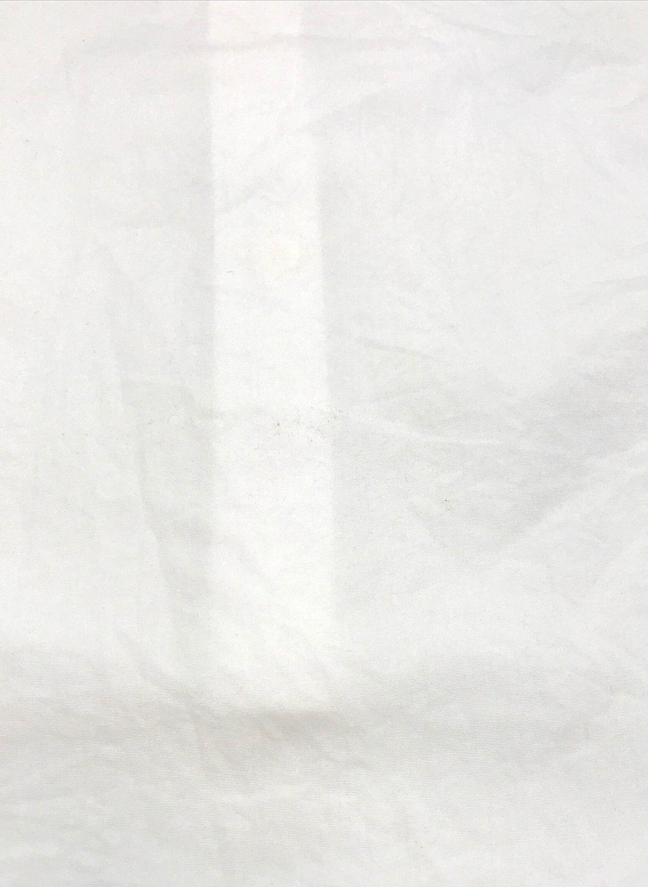 Comme des Garcons Homme Plus Variant 디자인 슬리브 셔츠 PD-B033