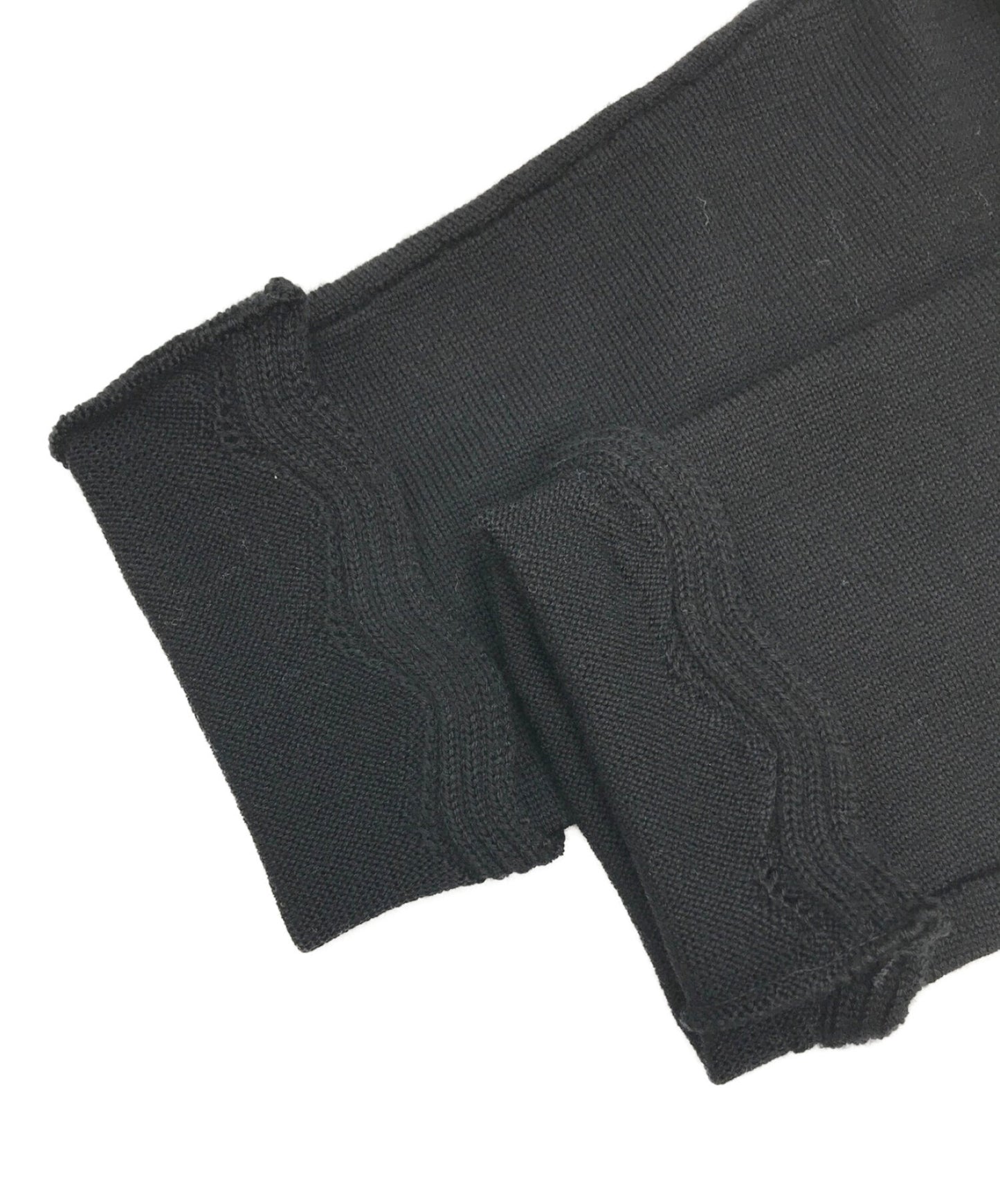 Tricot Comme Des Garcons 가디건 TM-N018