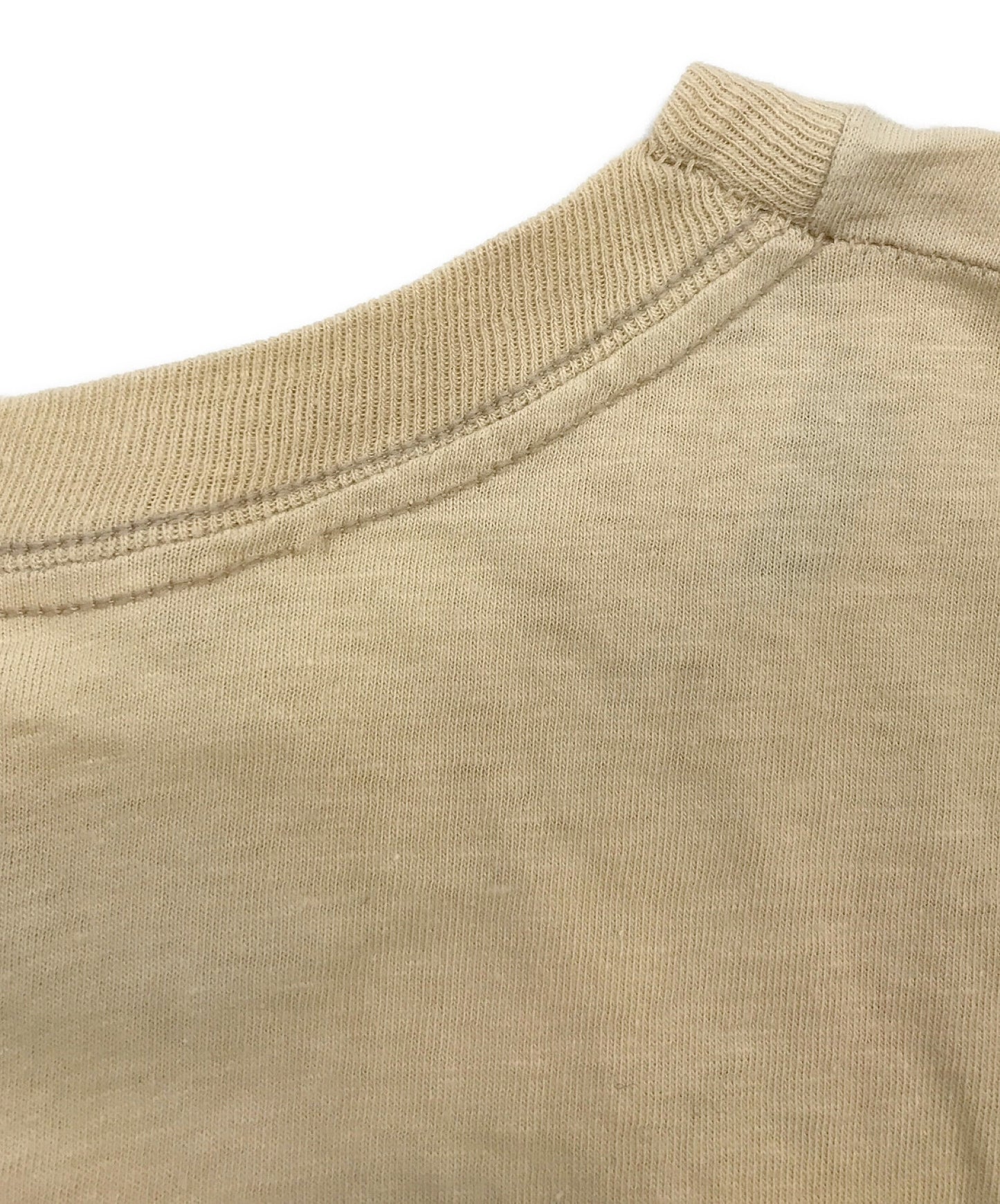 존 레논 기념 티셔츠