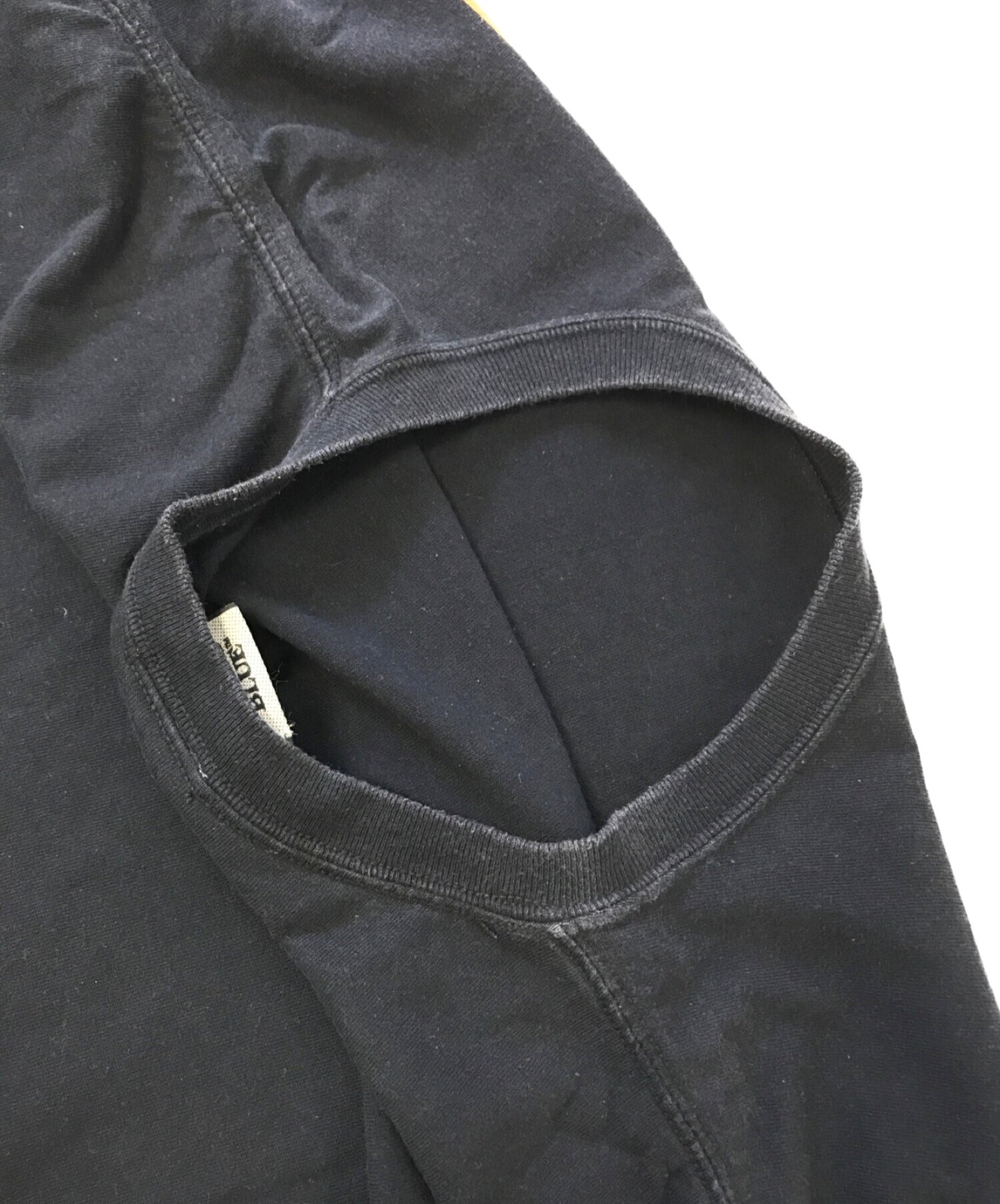 핑크 플로이드 밴드 티셔츠