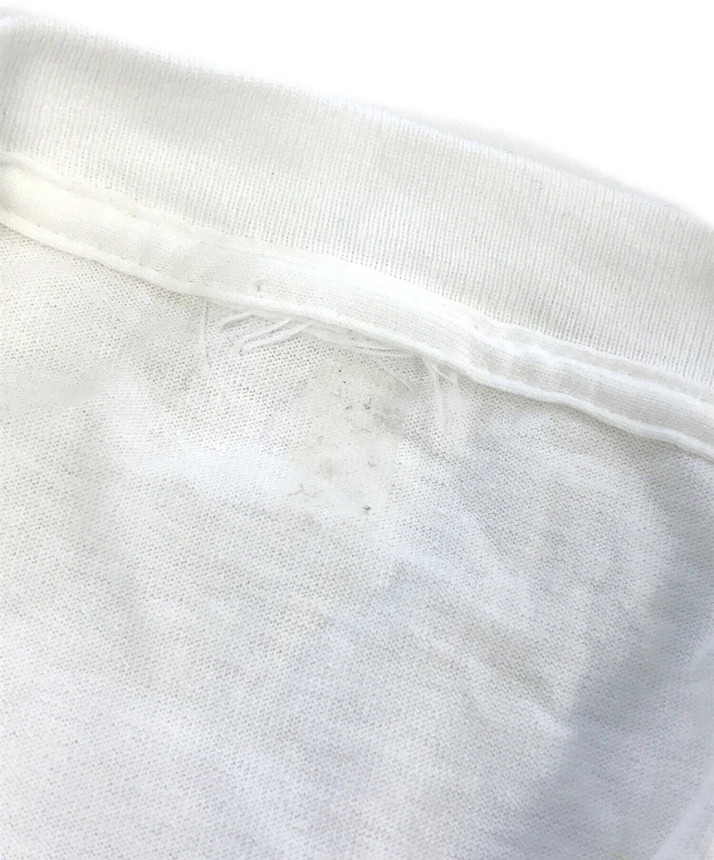 크리스마스 영화 티셔츠 전 악몽