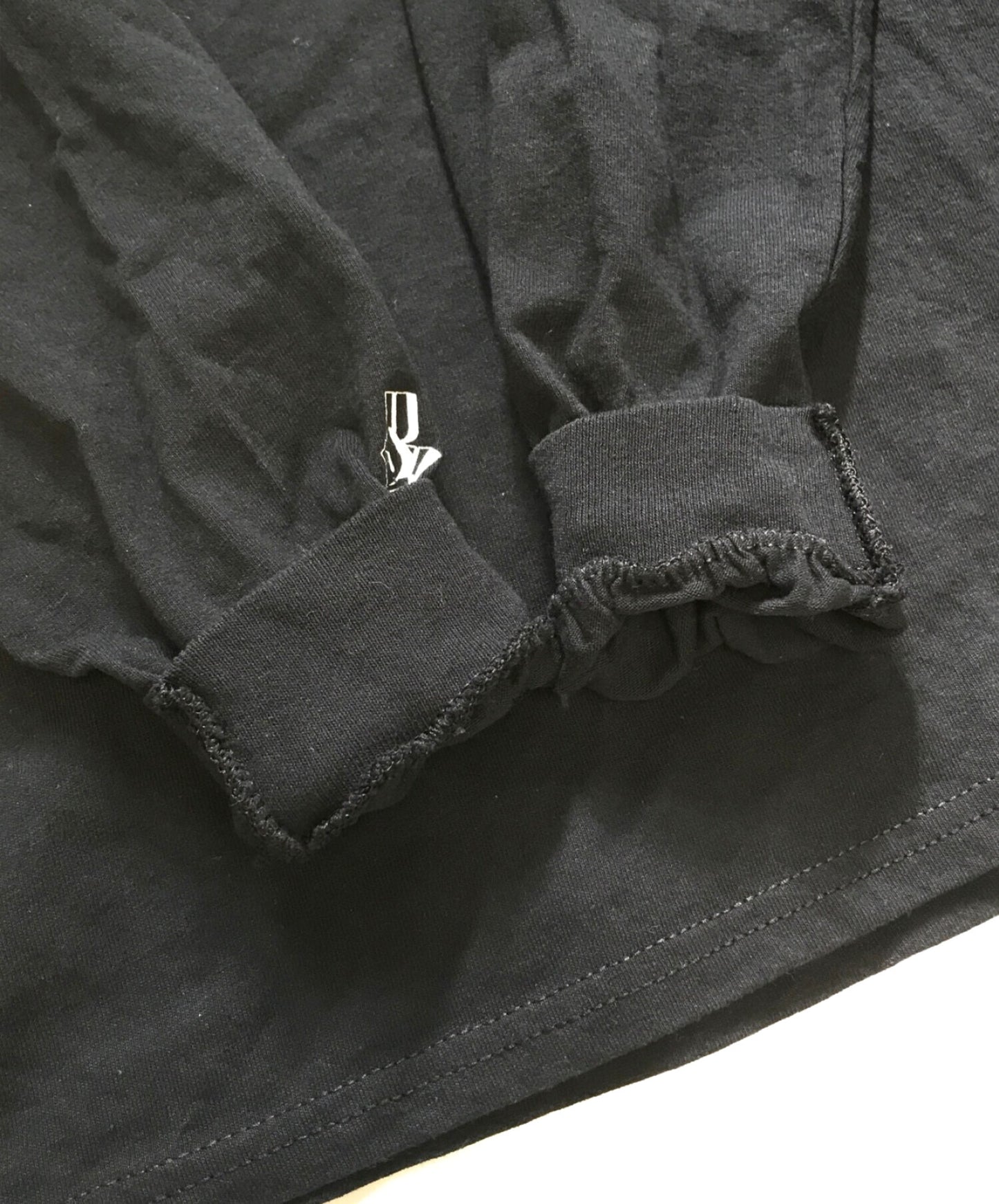 卧底L/S打印切割和缝制MU1A9807