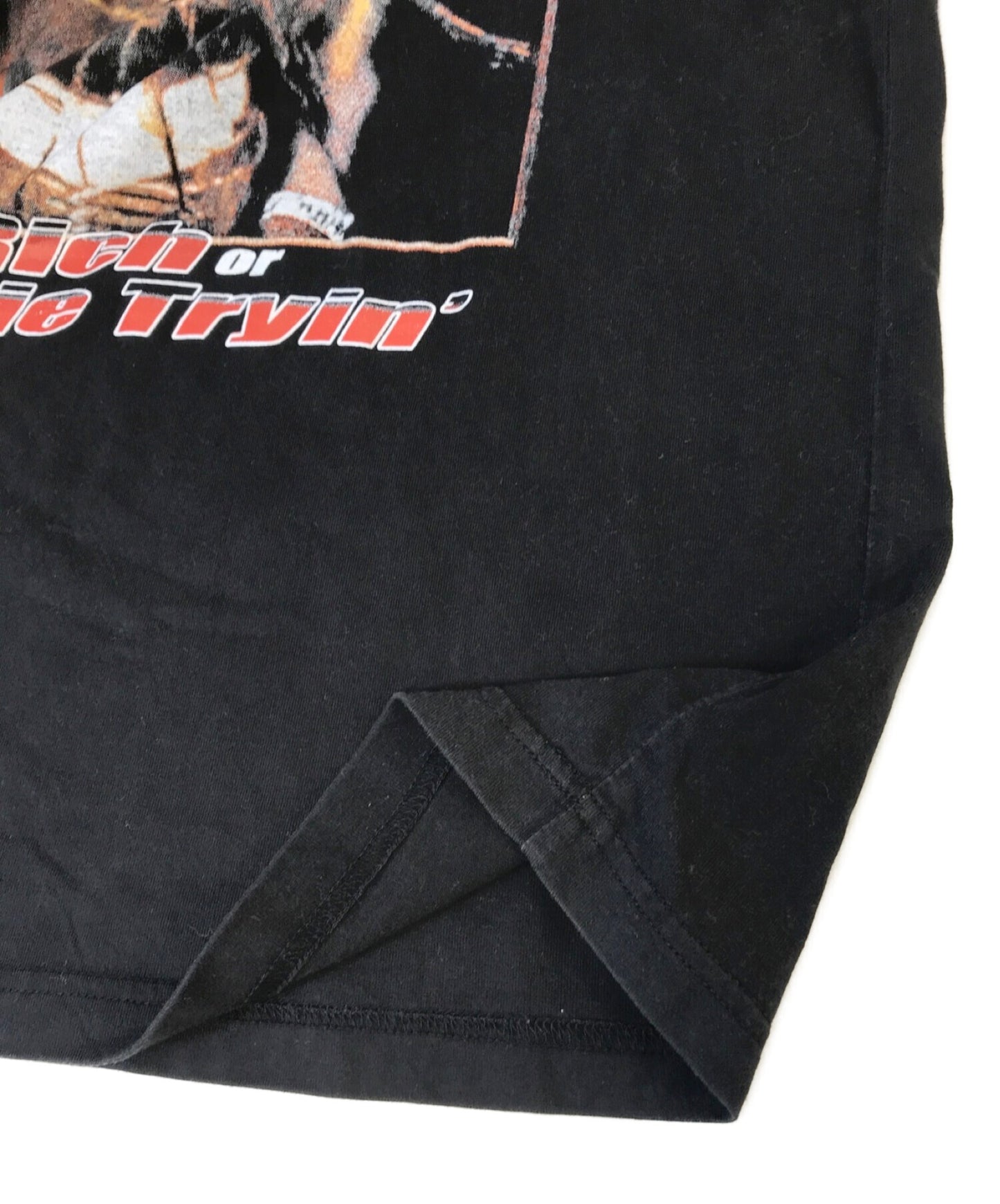 50 센트 힙합 티셔츠