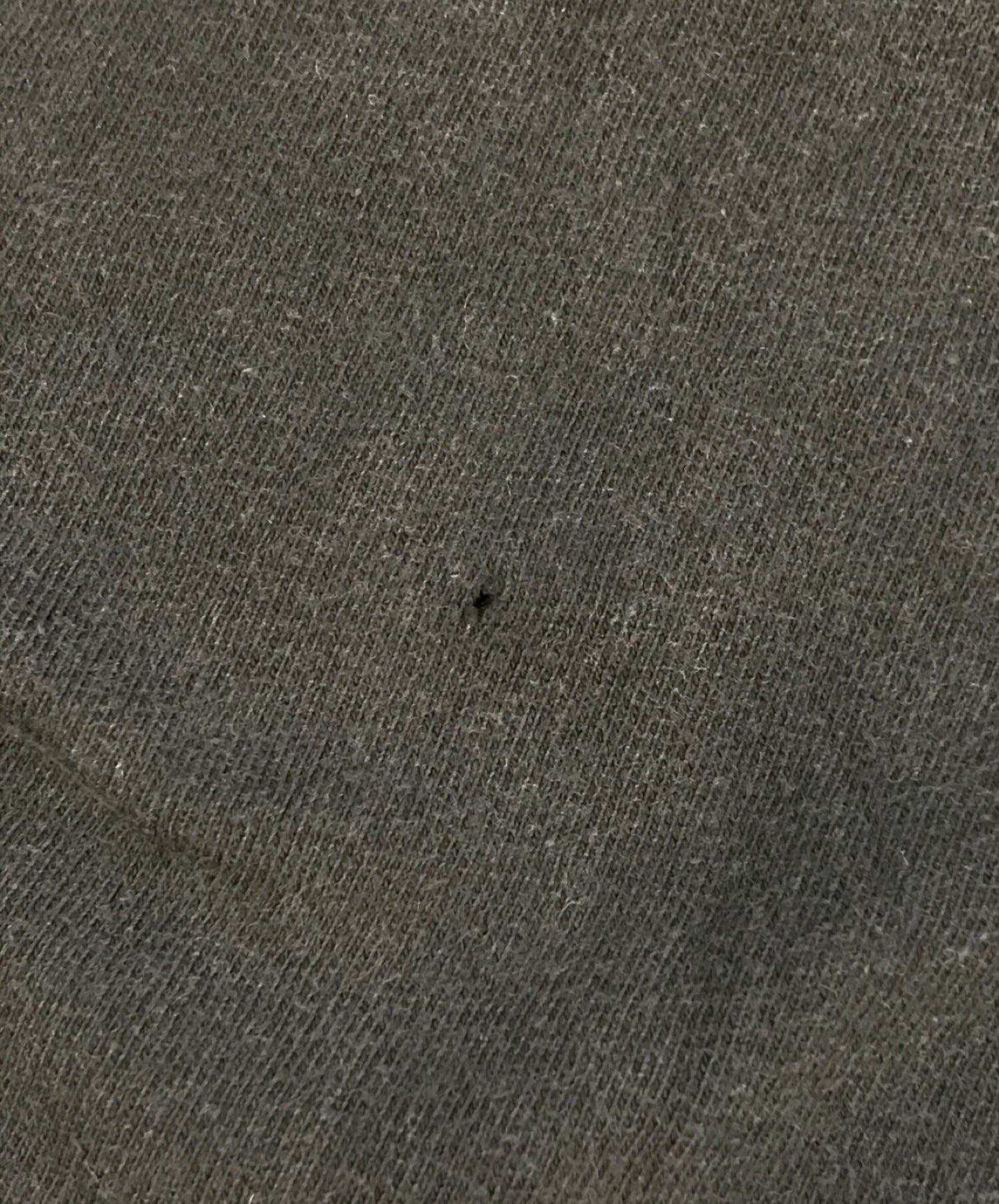 瑪麗蓮·曼森樂隊T卹