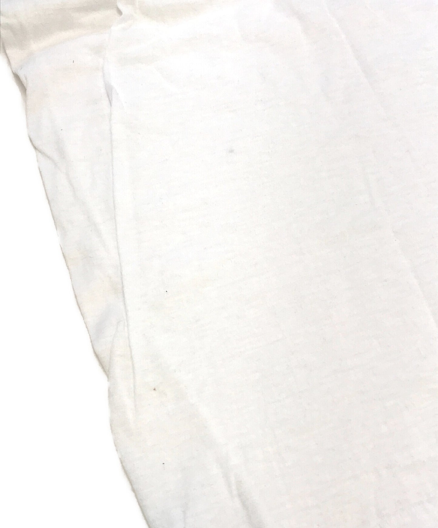 滾石80年代樂隊T卹