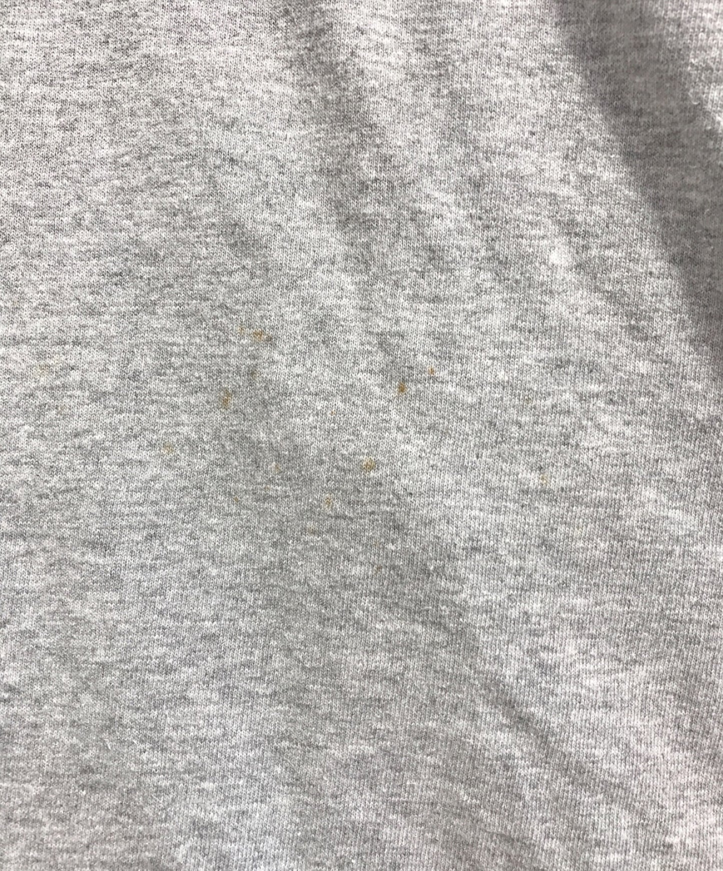 친구 드라마 티셔츠