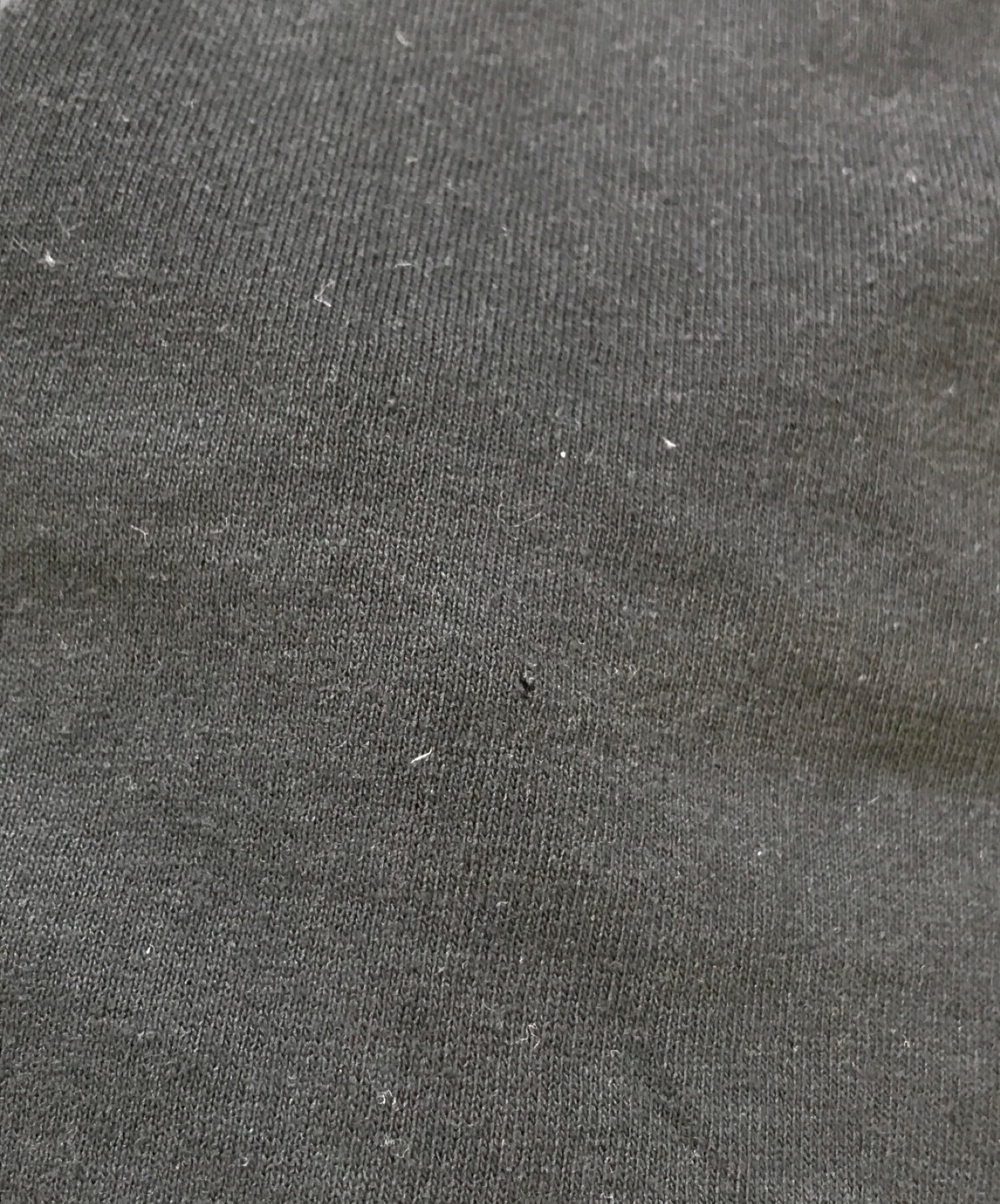 Vio-Lence 90的世界巡迴樂隊T卹