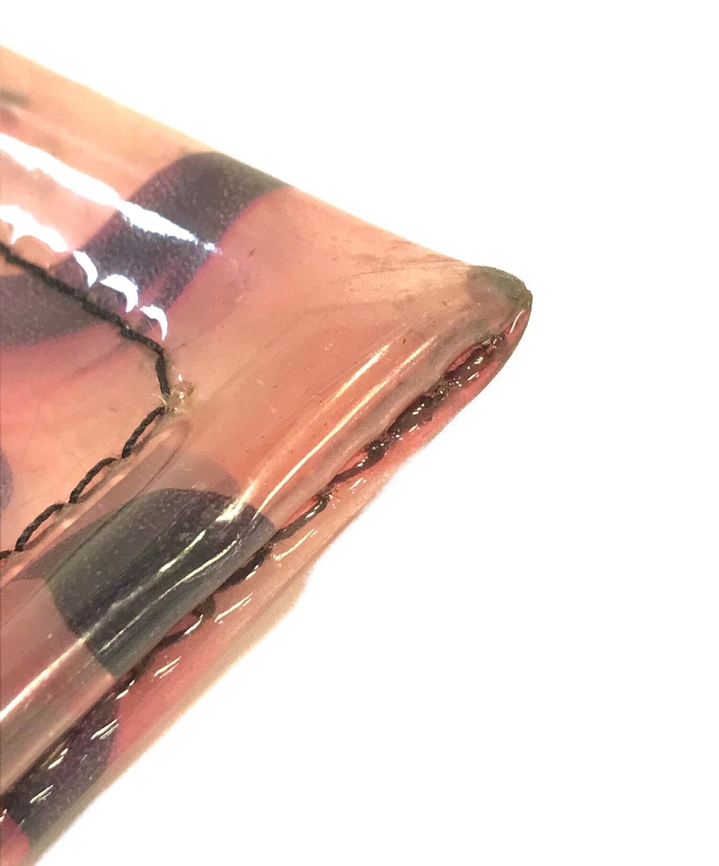 Comme des Garcons协作手提袋FG-K211-SS21-1-1