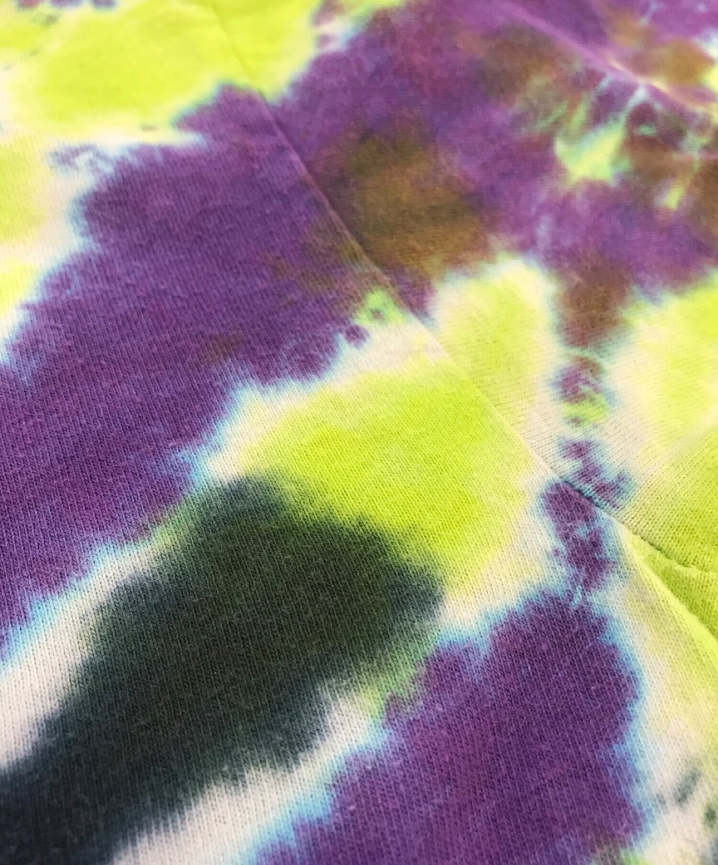 디즈니 리조트 디즈니 티