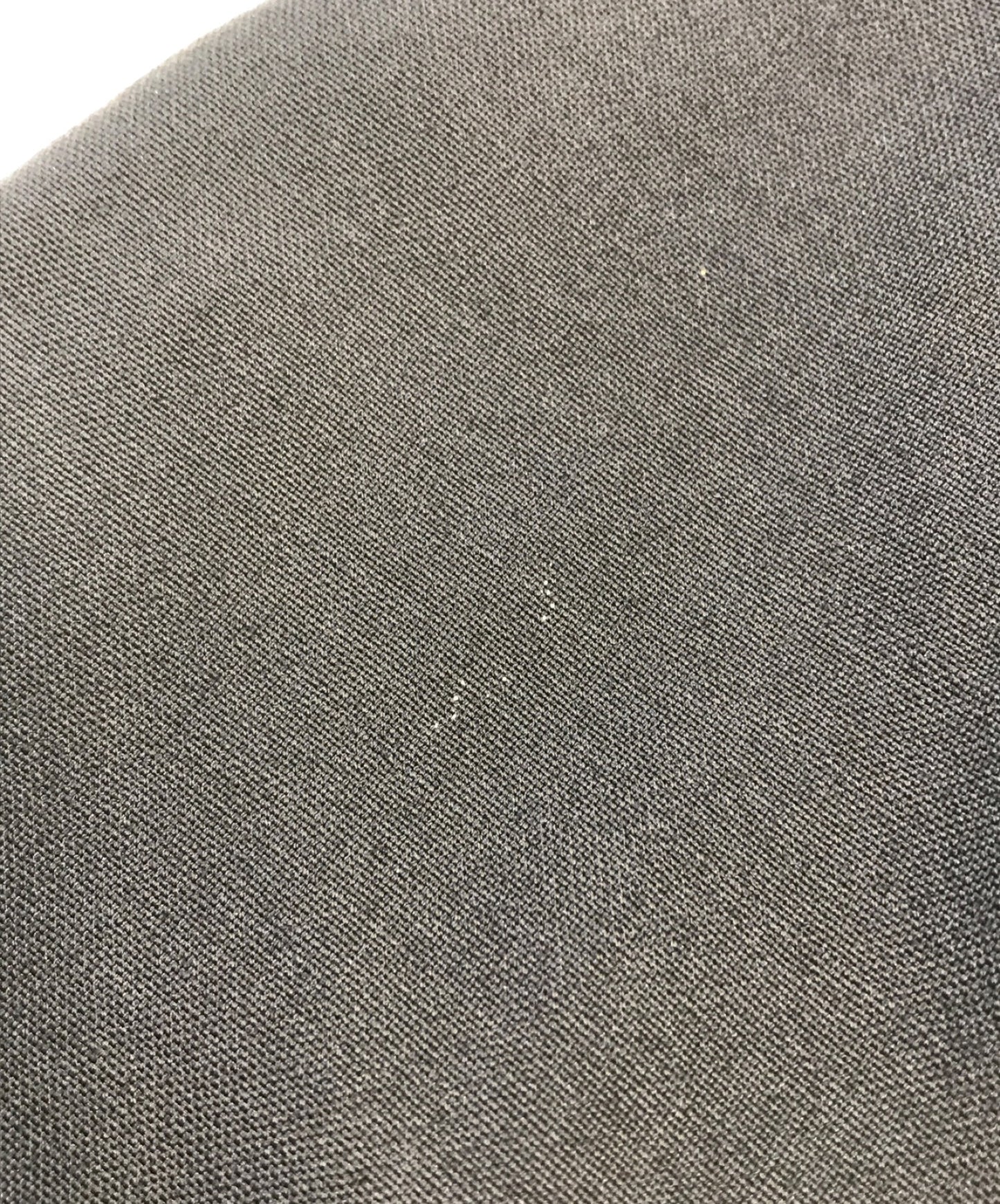 Comme des Garcons Homme Deux 맞춤 재킷 DG-J008