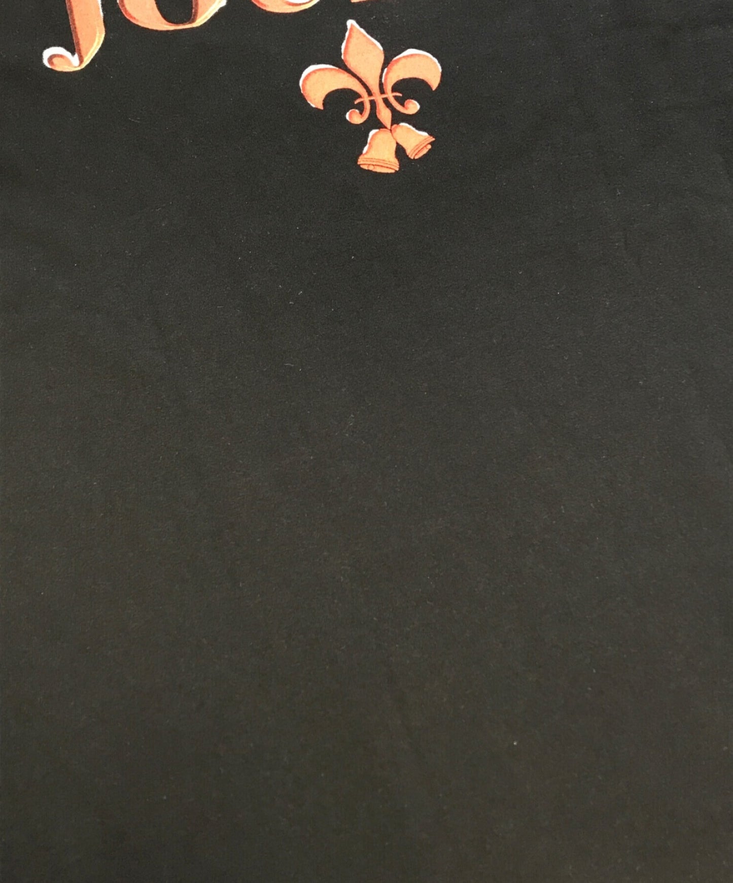 Stratovarius 밴드 티셔츠