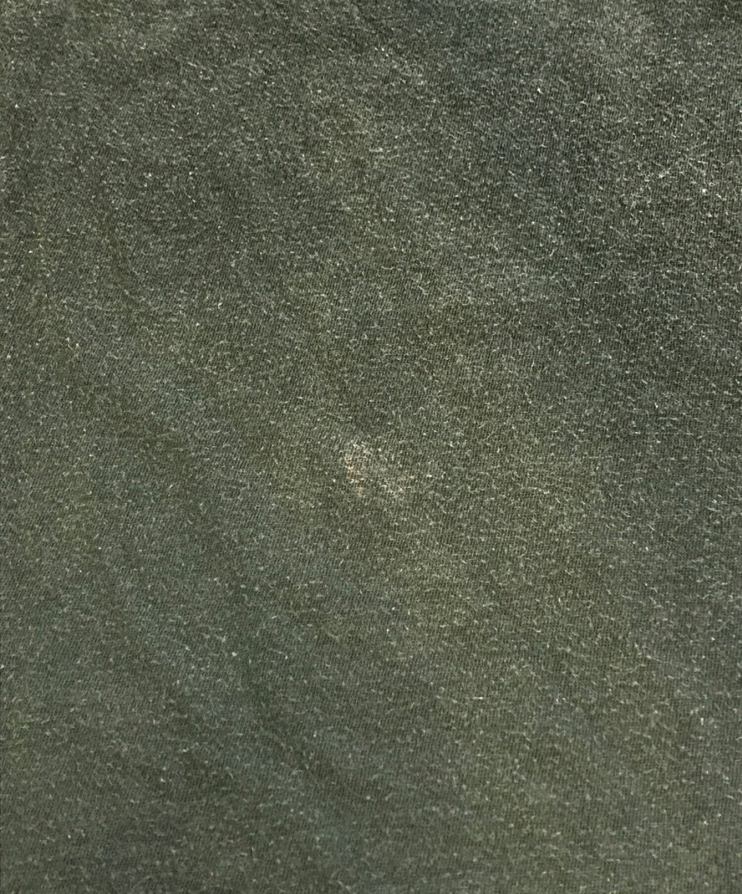 叛軍騎手最好燒掉T卹