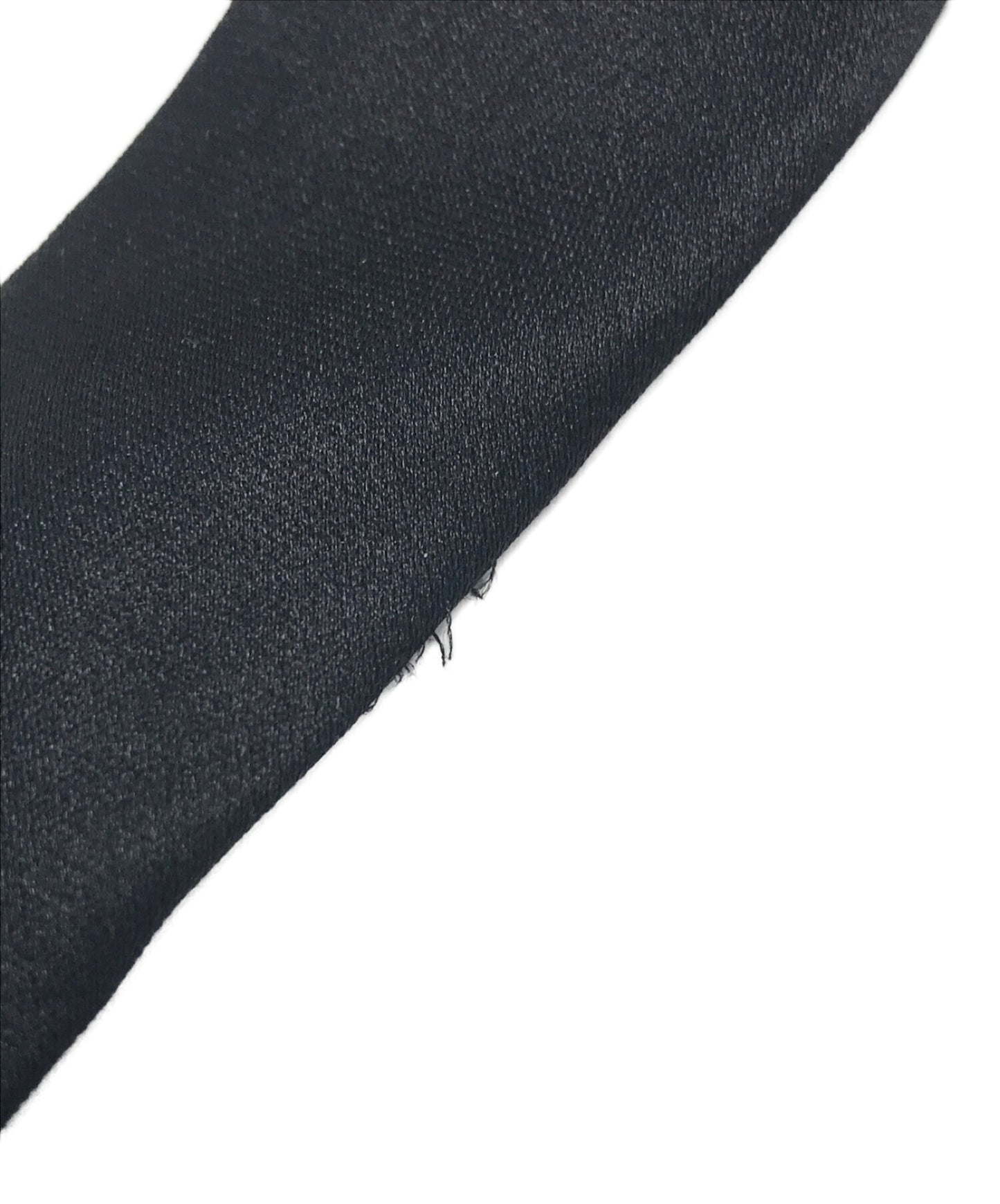 S'yte Yohji Yamamoto Tie