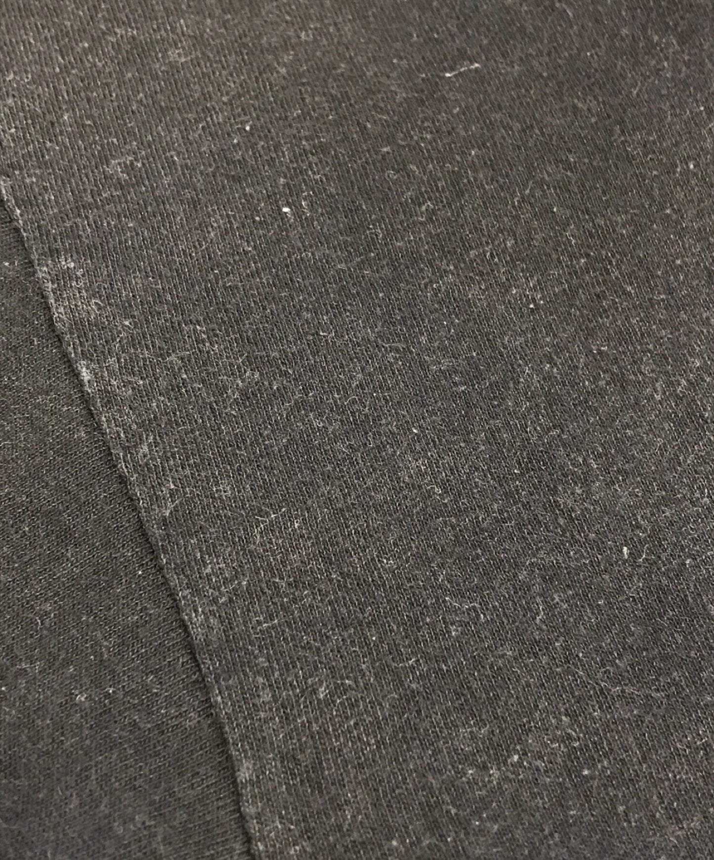 柯克·富兰克林(Kirk Franklin)和家庭嘻哈T恤