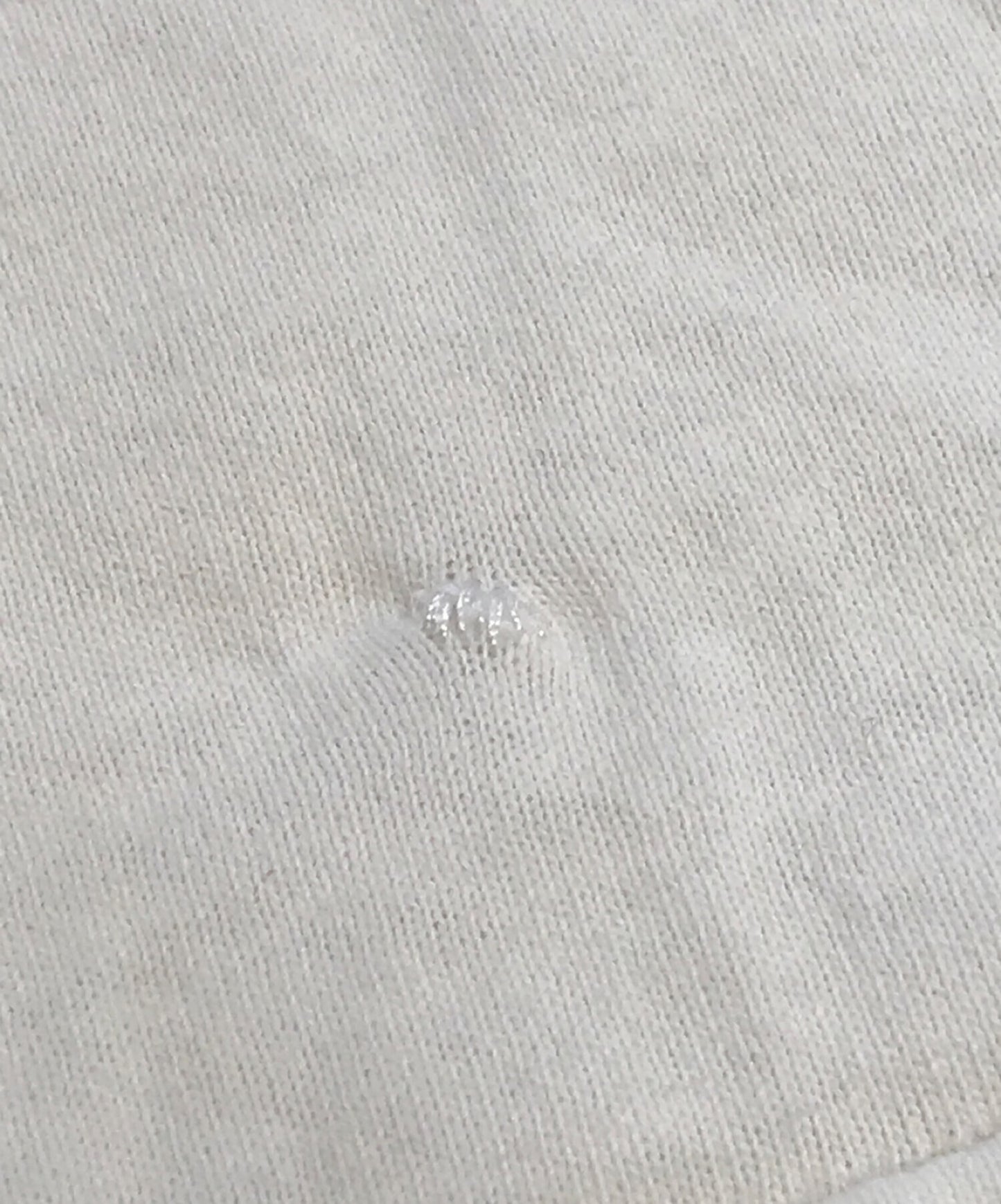 Grateful Dead × Buffalo Bills 공동 작업 티