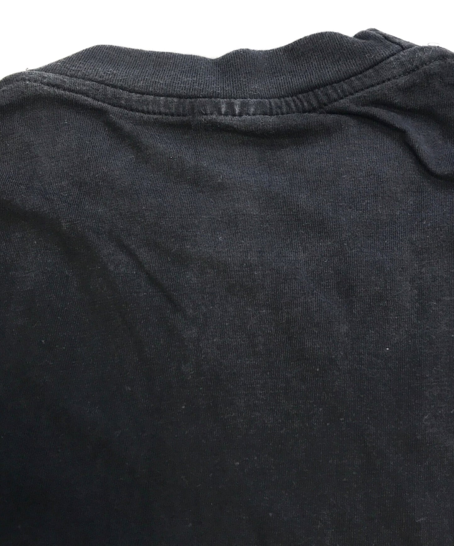 Serge Gainsbourg [Vieille Canaille Tee