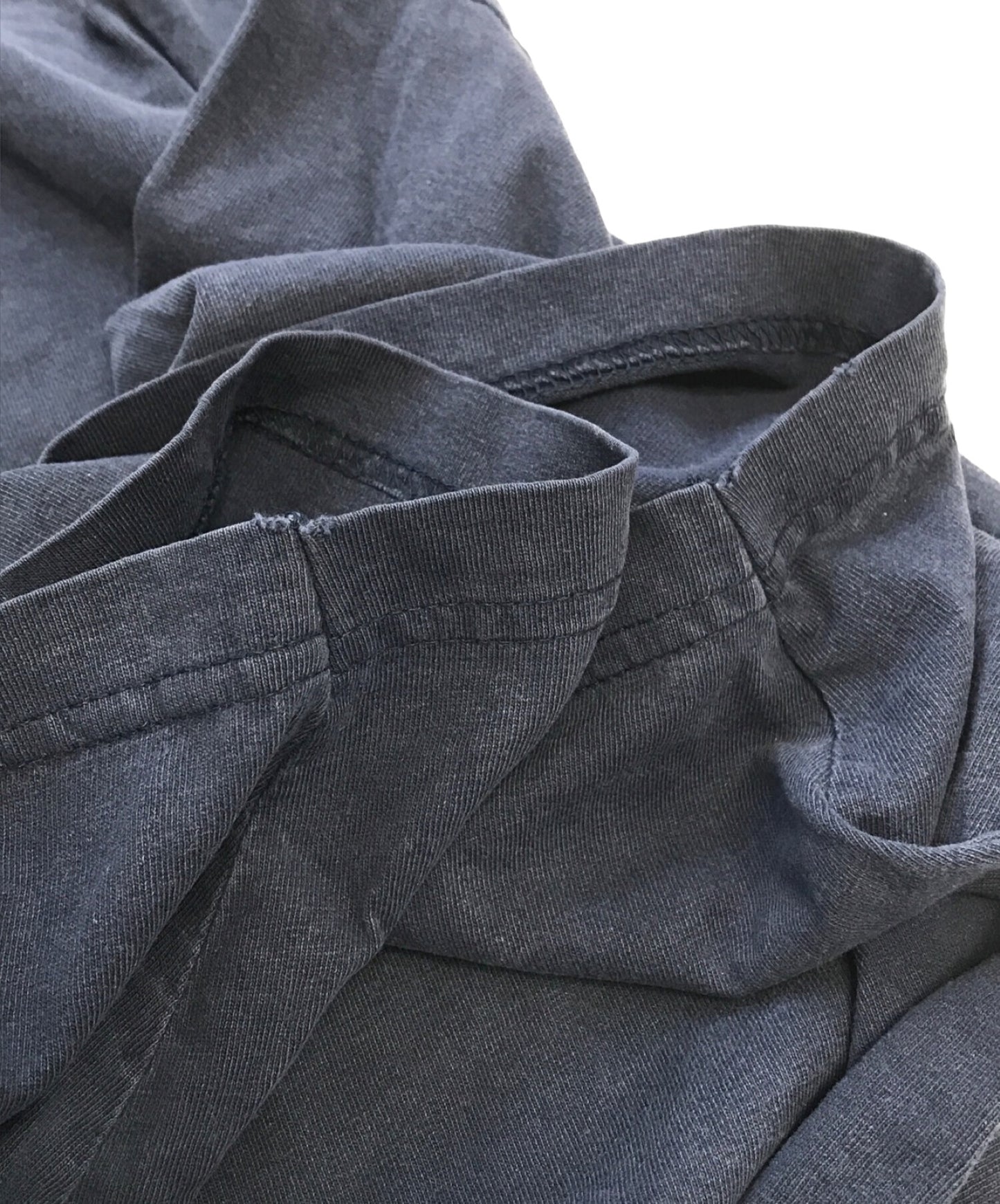 플립 스케이트 보드 스케이터 티