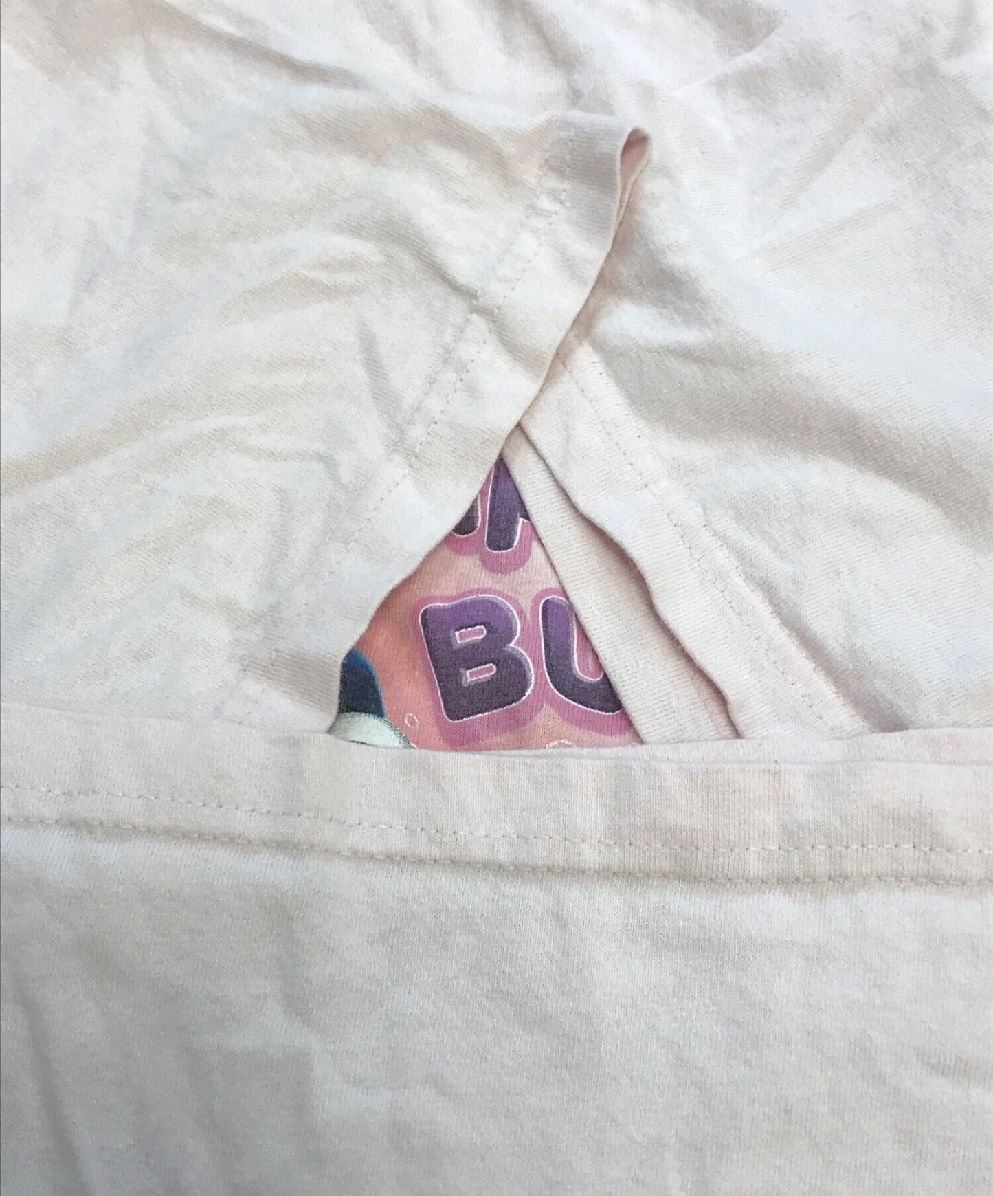 查找Nemo电影T恤