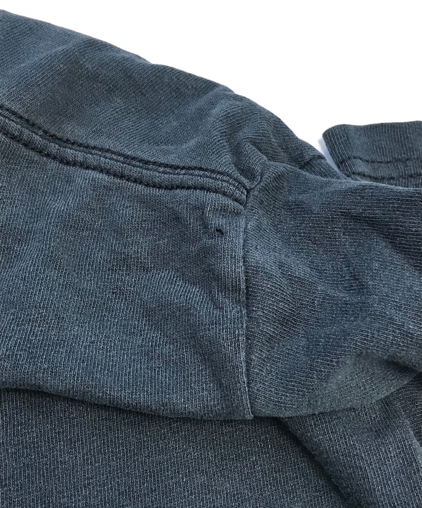 에미 em 아티스트 티셔츠