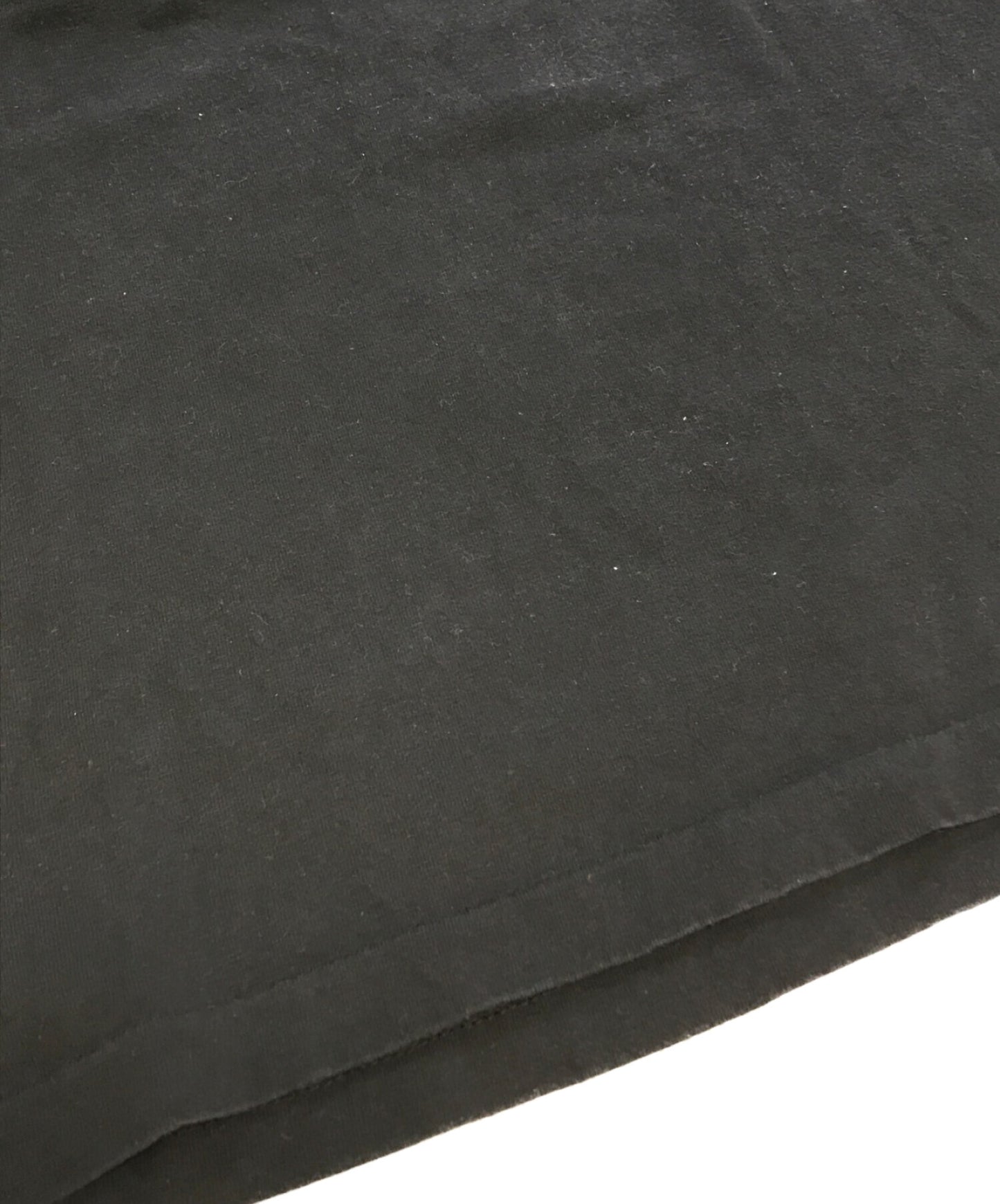 D- 세대 X 레슬링 티