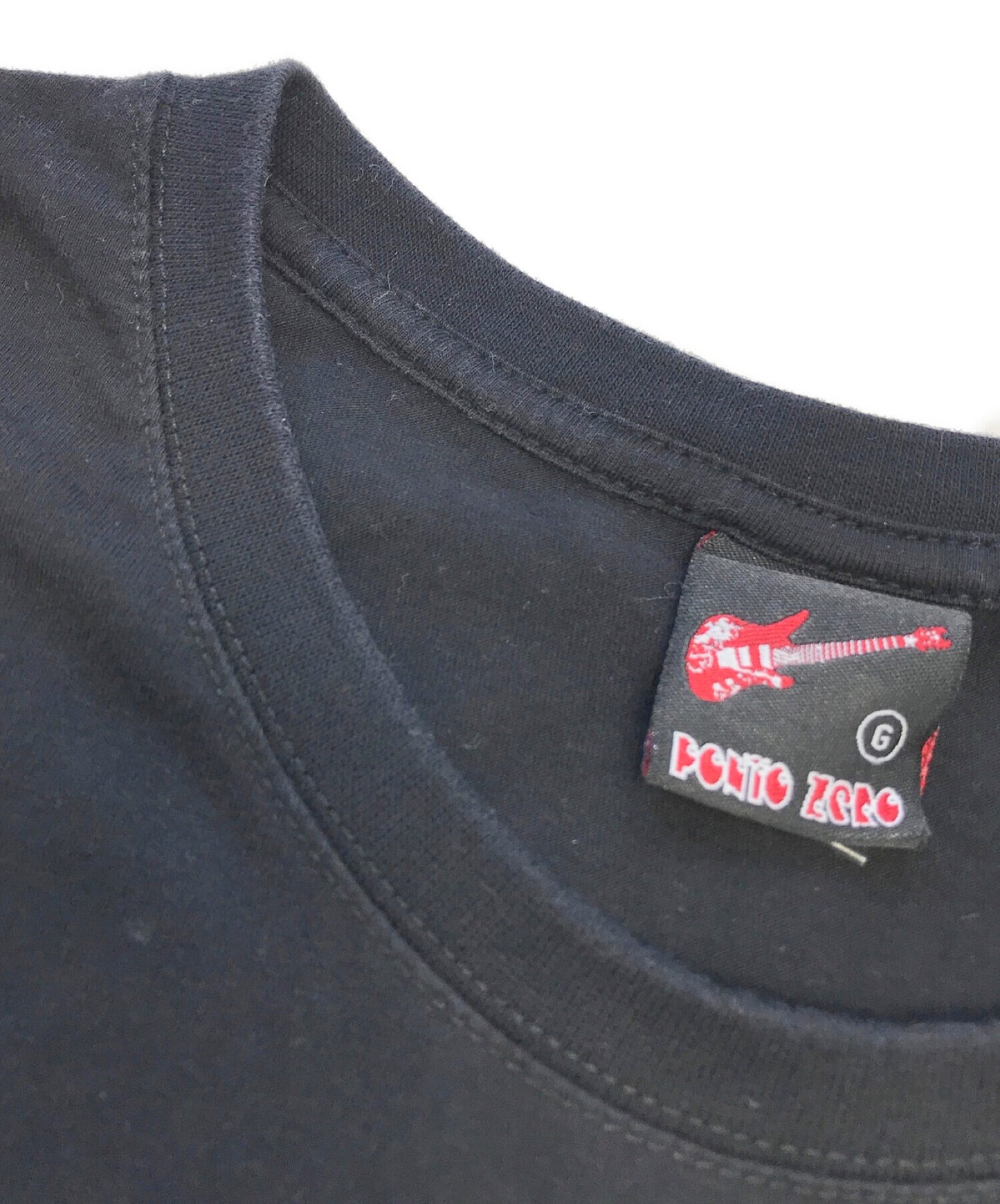 大盗窃Auto 5游戏T恤