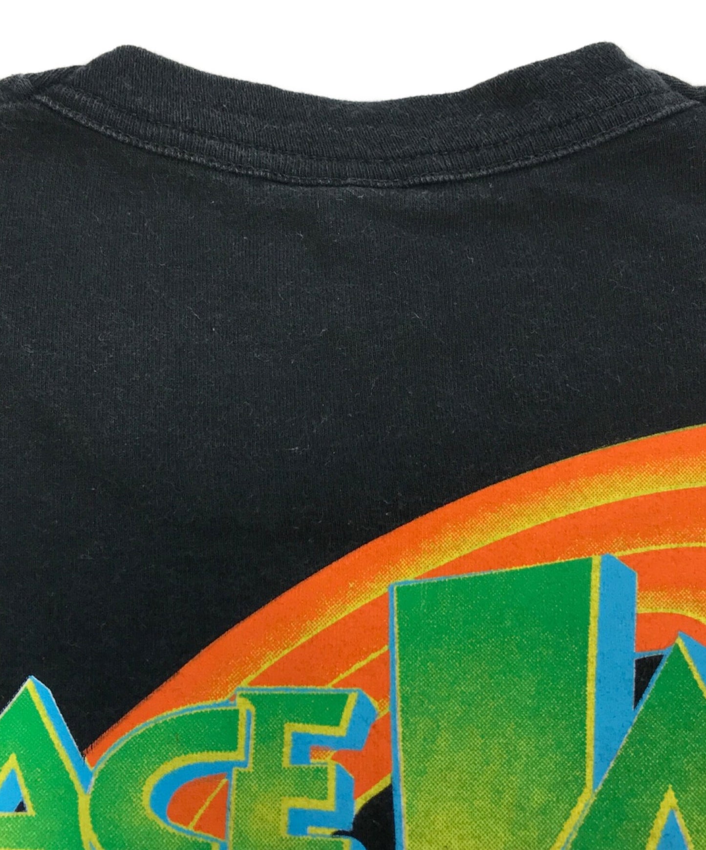 Looney Tunes动漫T恤