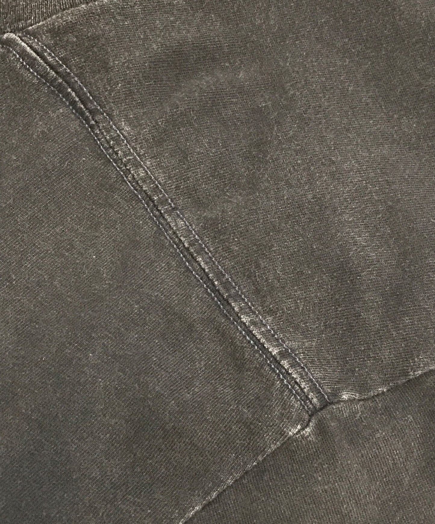 滾石樂隊滾動世界巡迴賽94/95樂隊T卹