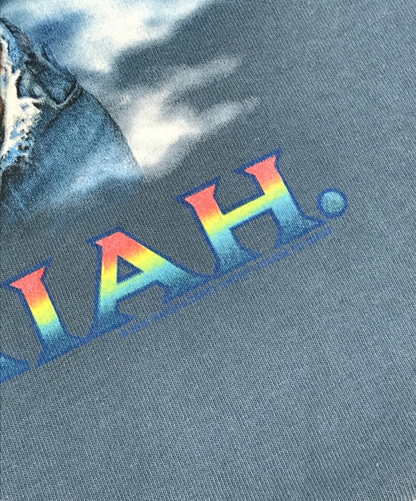 Mariah Carey [아티스트 티셔츠