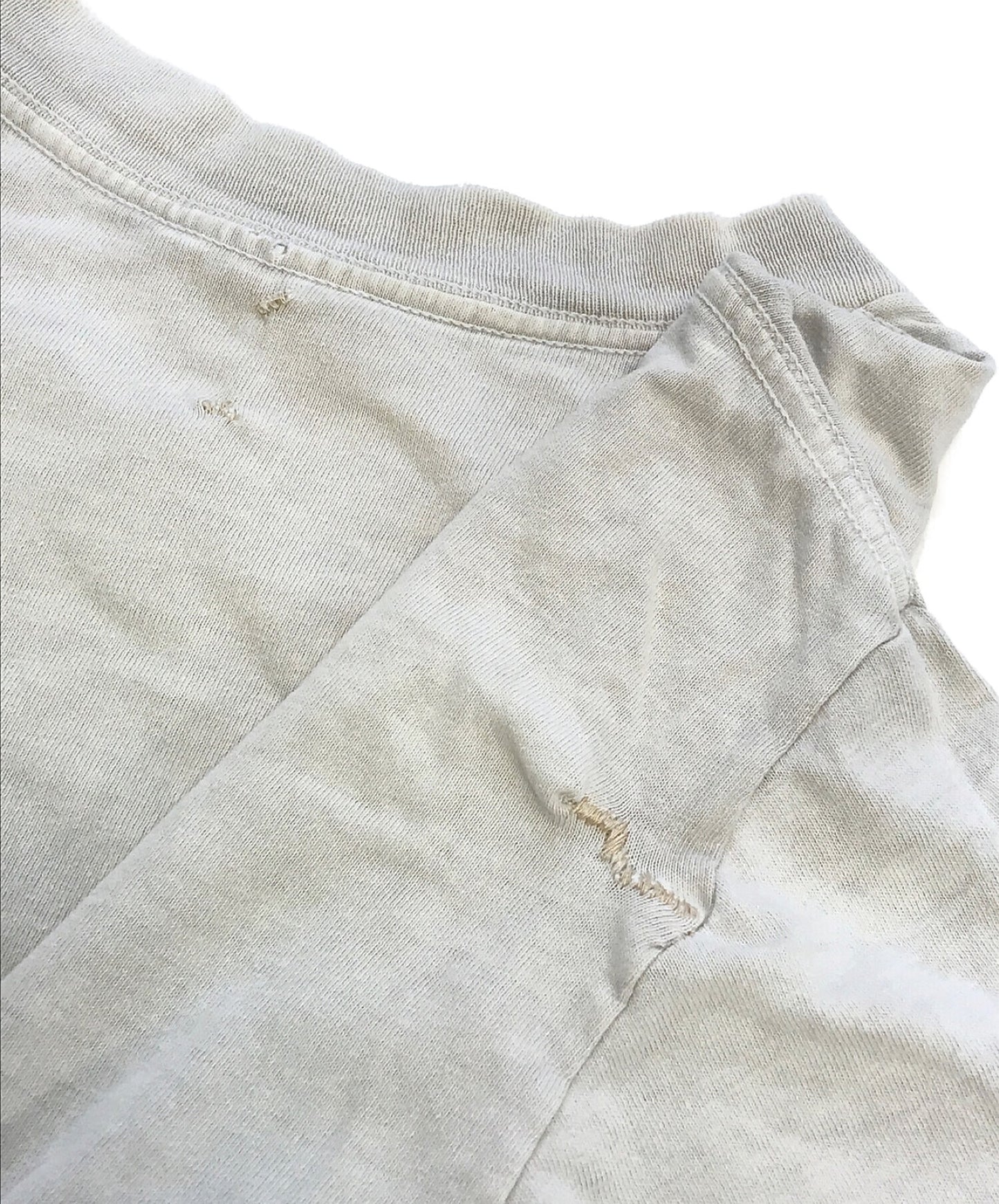 赛琳娜艺术家的T恤