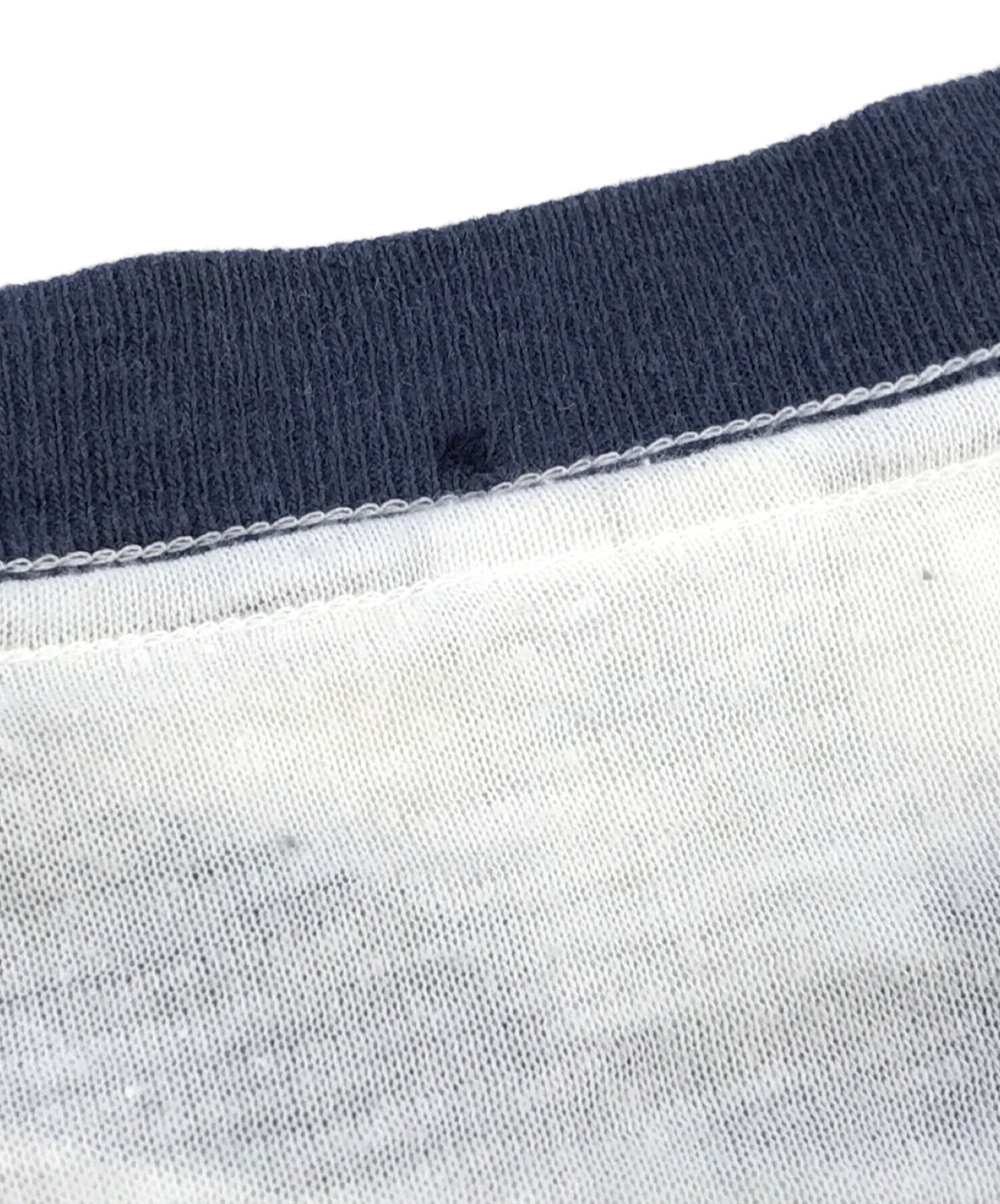 现场援助直播T恤