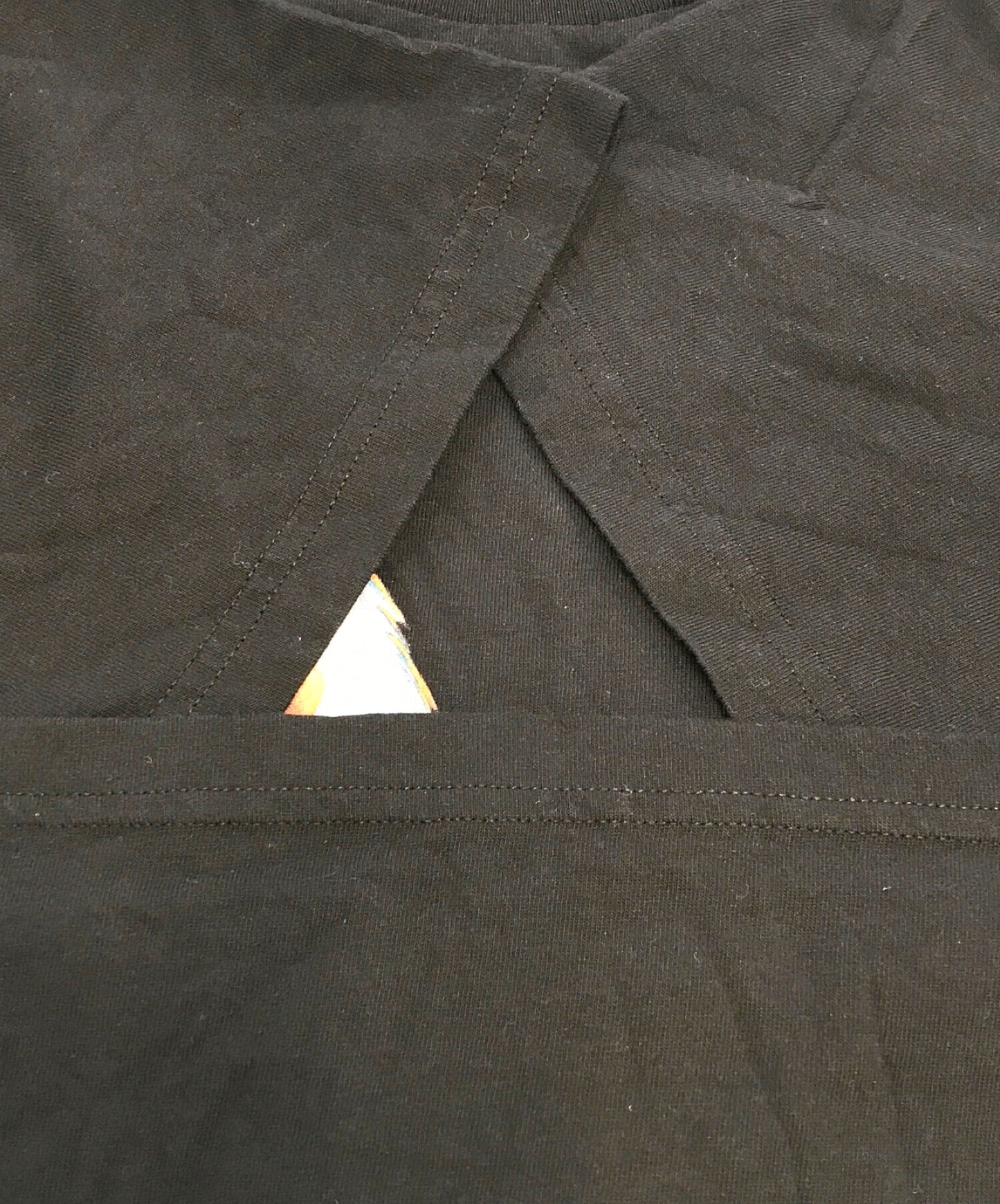 迪士尼樂園度假村迪士尼小人T卹