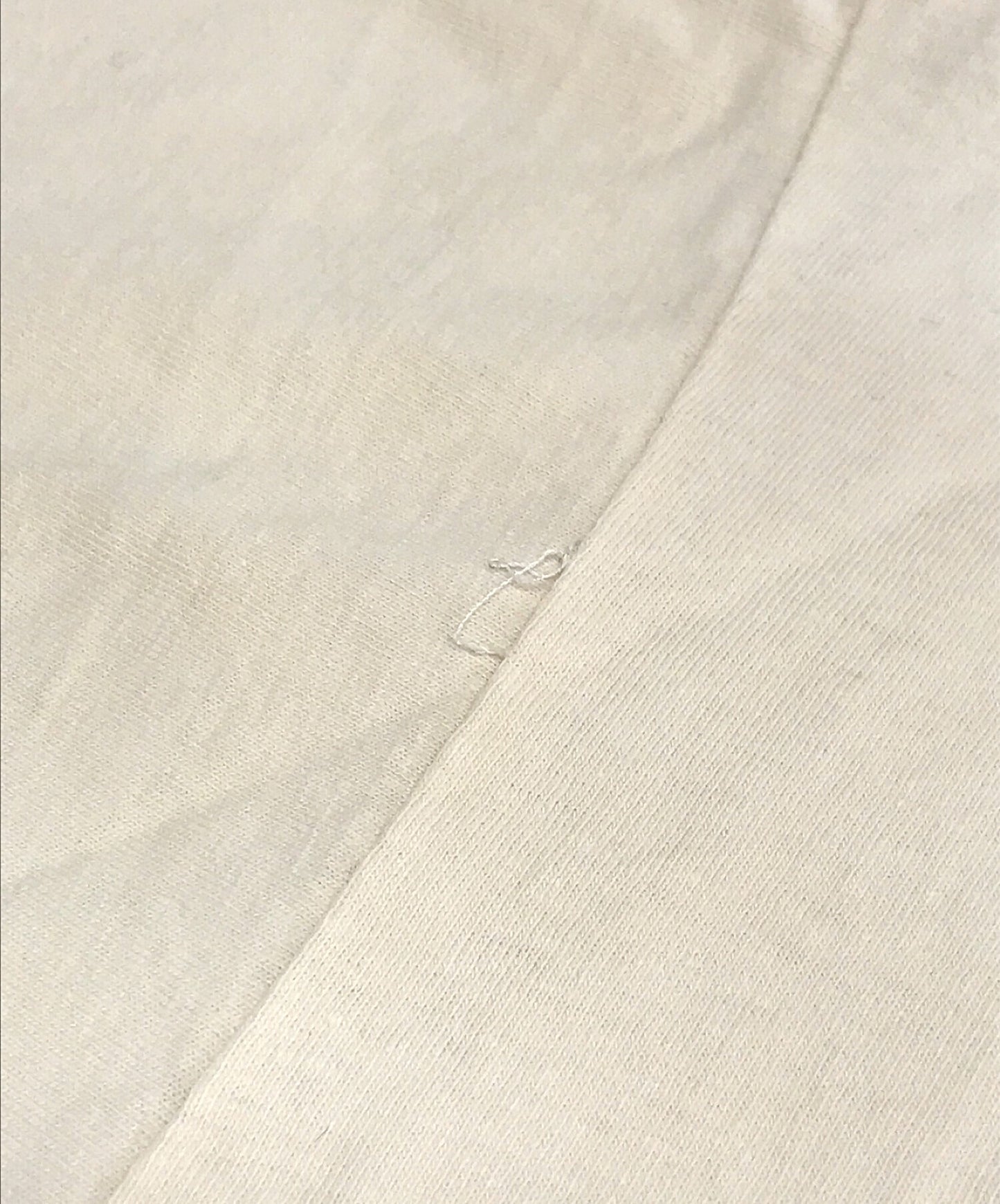 연쇄 엄마 시네마 티