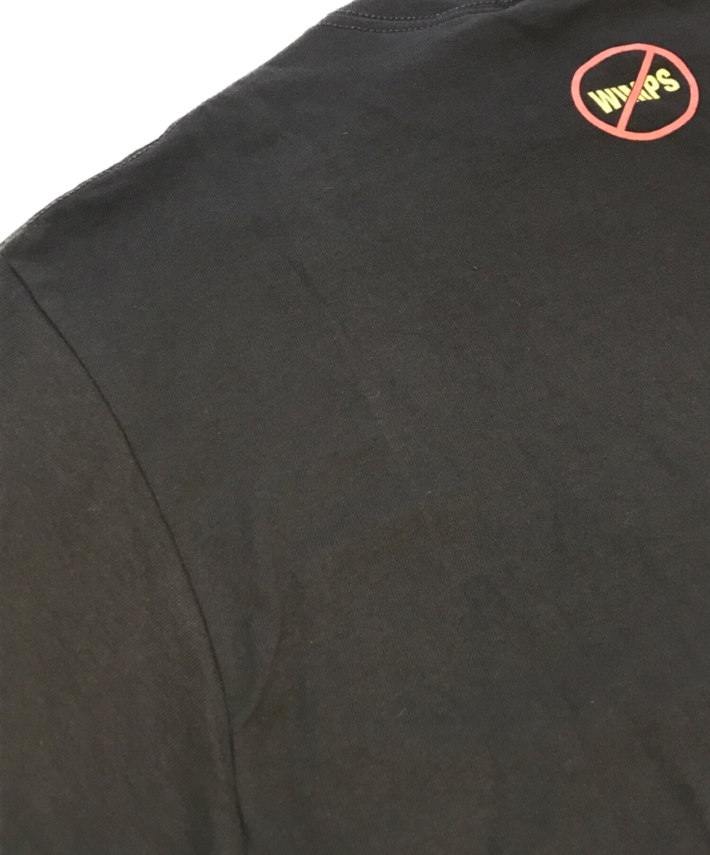 유니버설 스튜디오 어트랙션 티