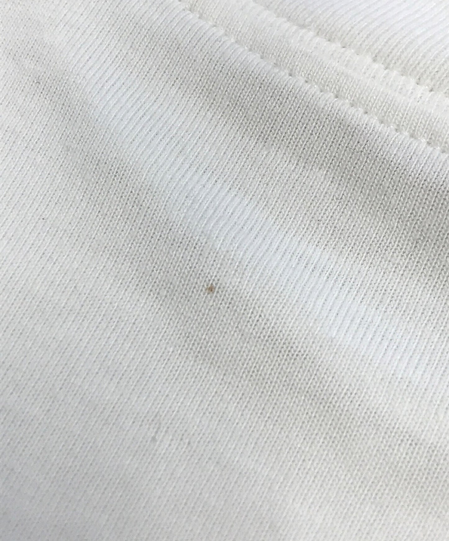 生活是海灘壞男孩俱樂部T卹